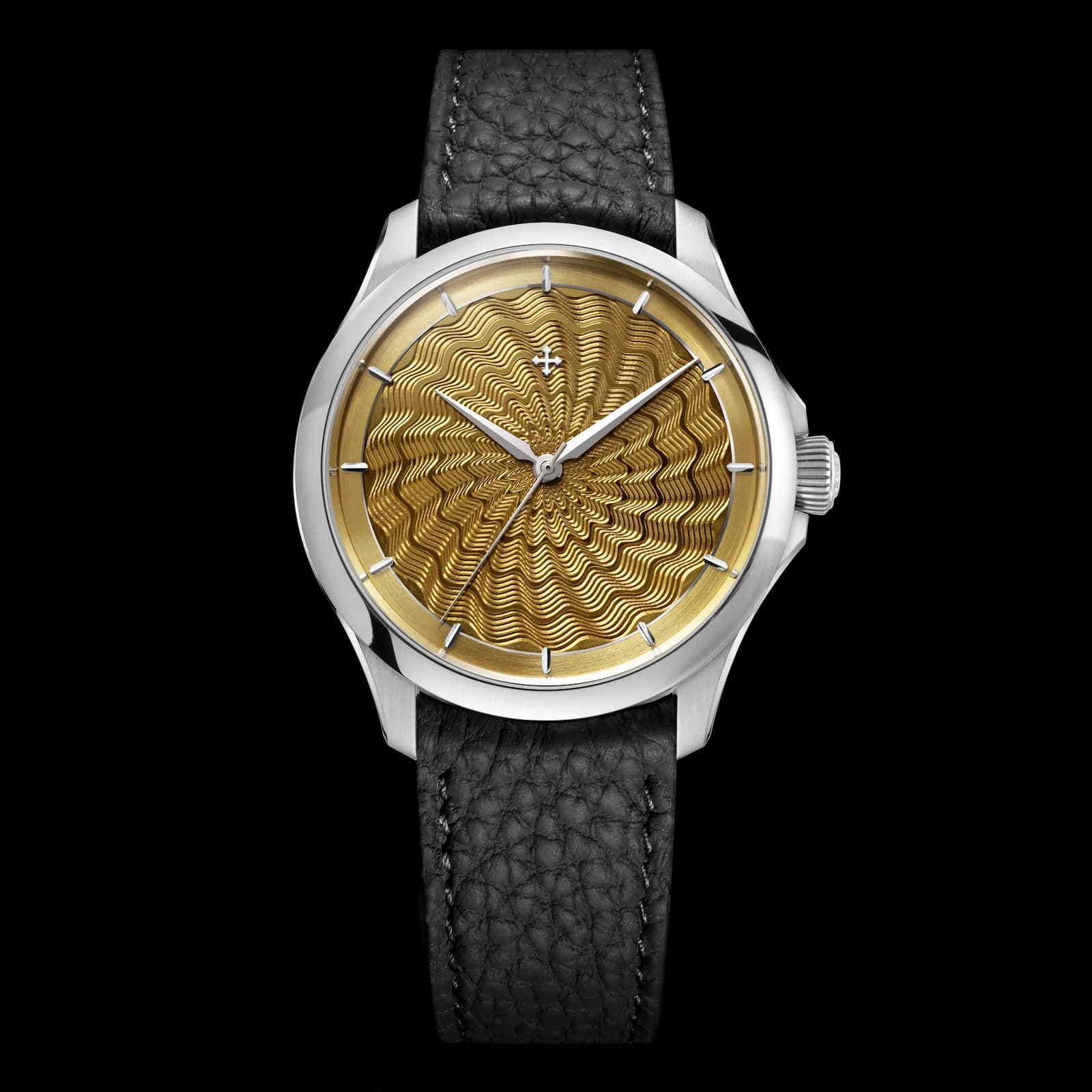 Redentore Utopia II - Alpha - Limited Edition