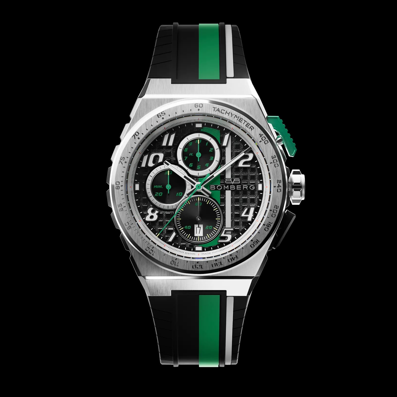 APEX GB