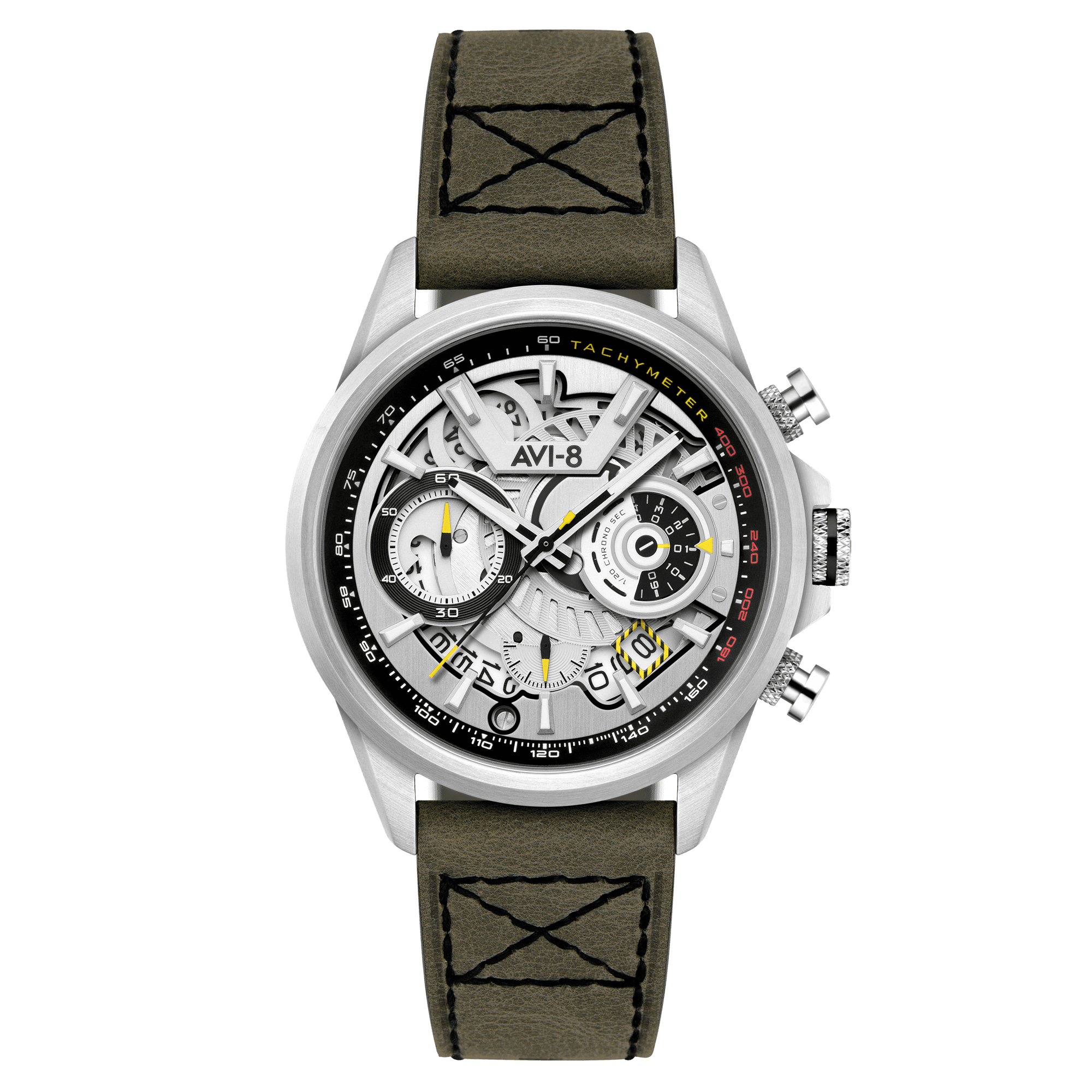 STORM GREY