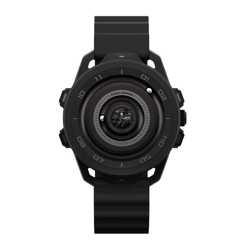 Gravity Series-DG0525.KR1