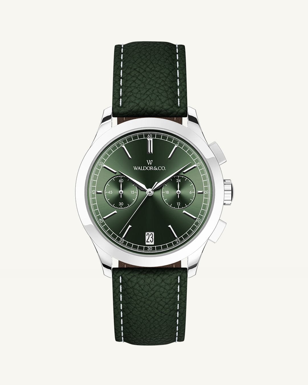 Chrono 39 Sardinia