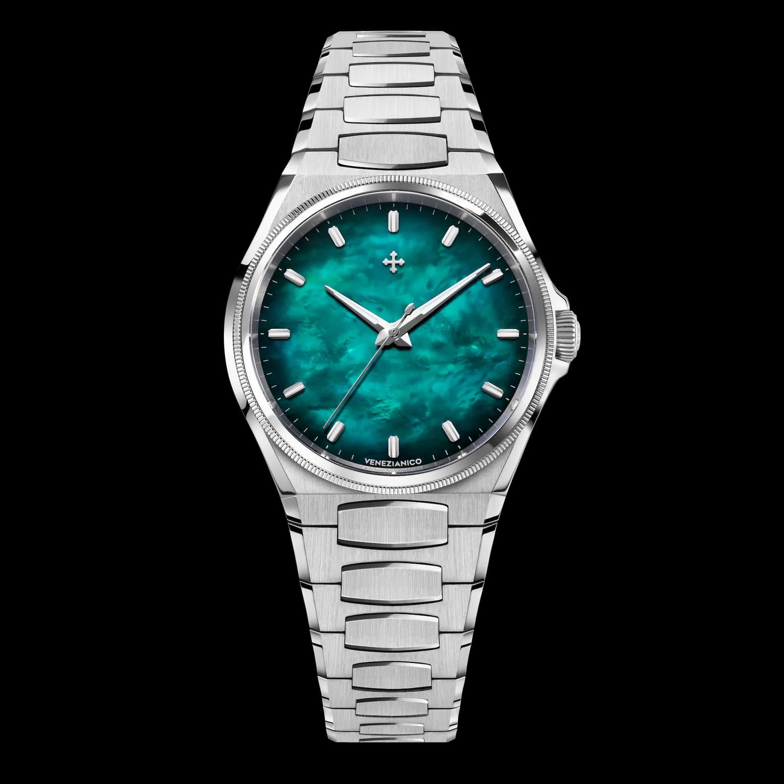 Arsenale 37 - 6121501C