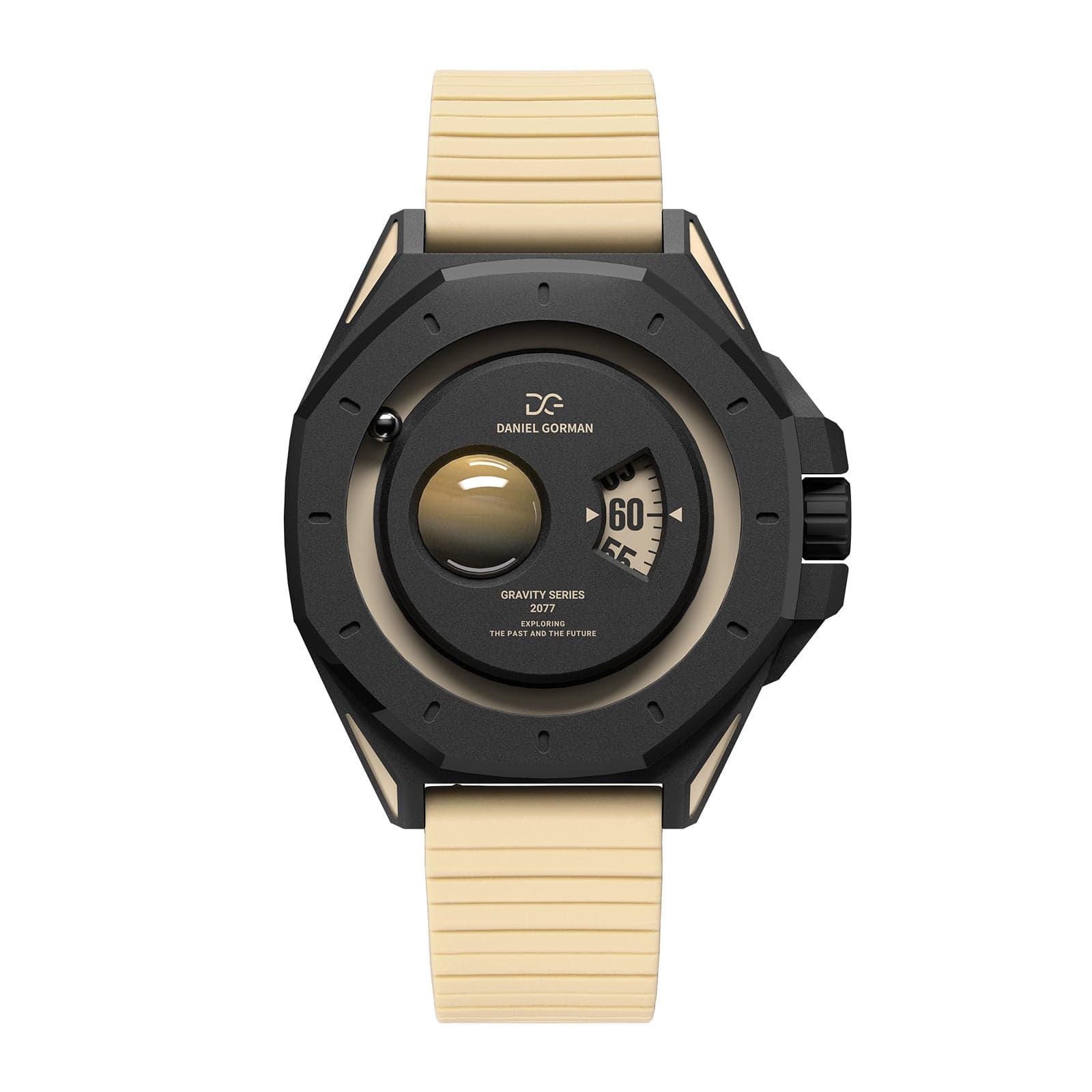 Gravity Series-DG0132.KB