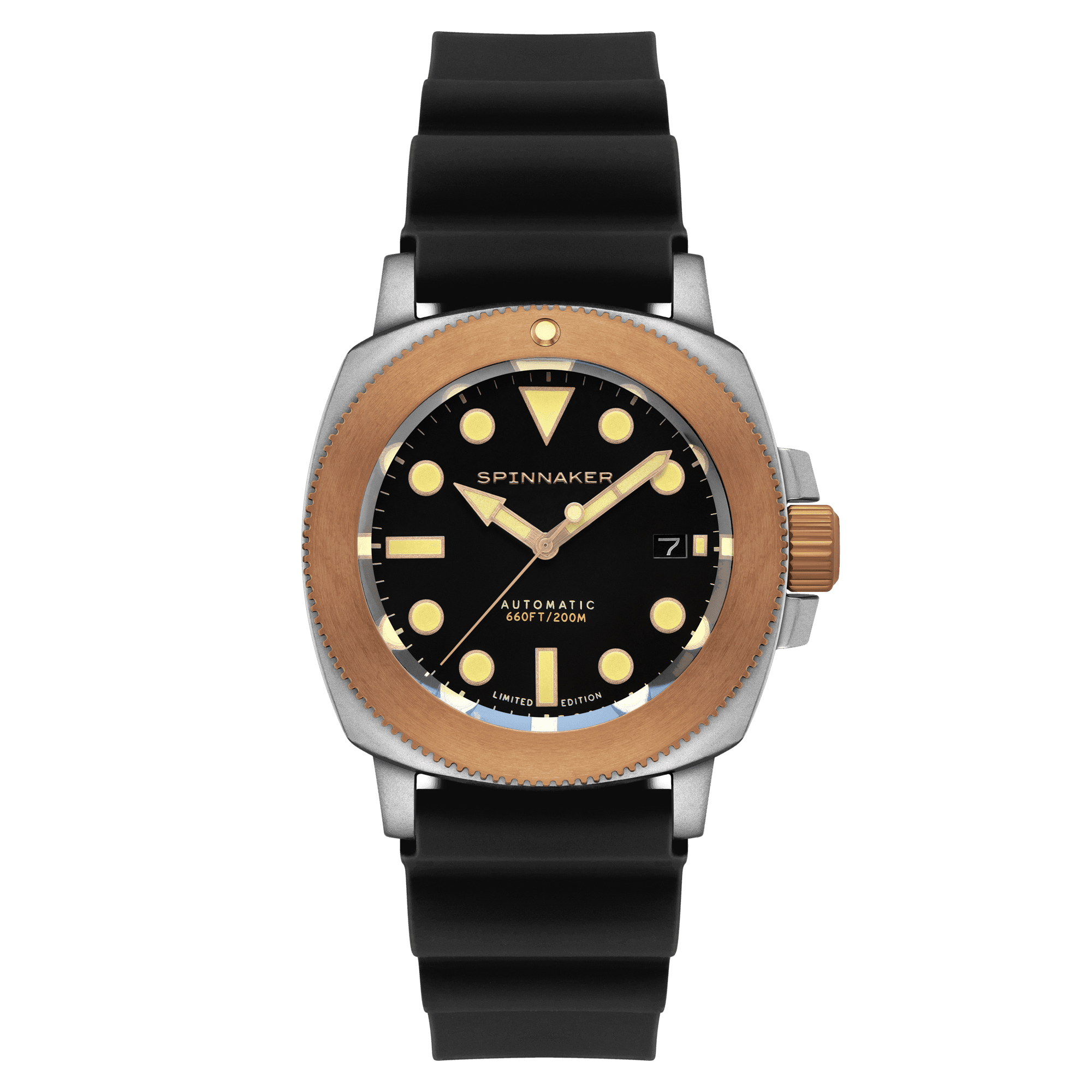 Black Onyx