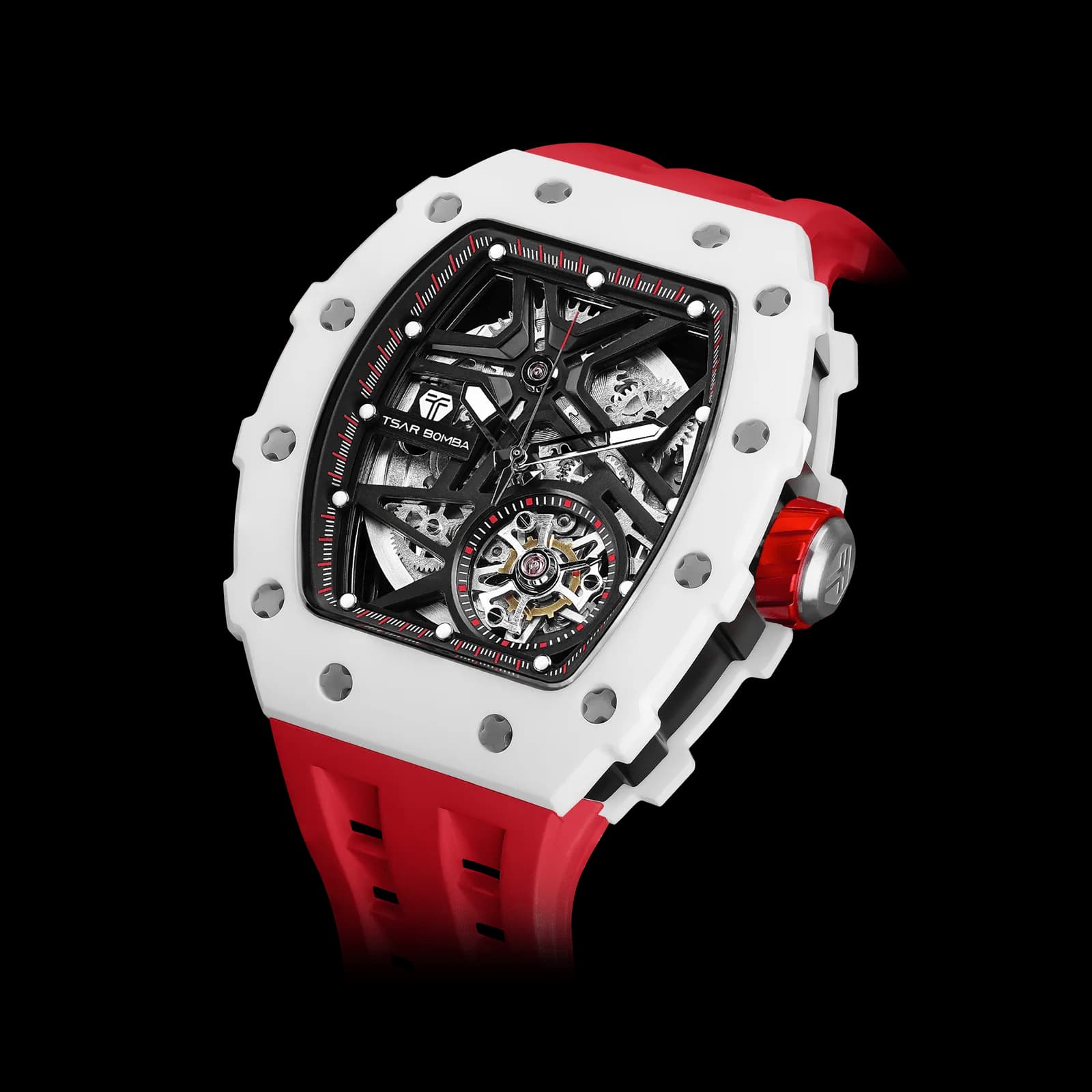 Elemental-TB8209C