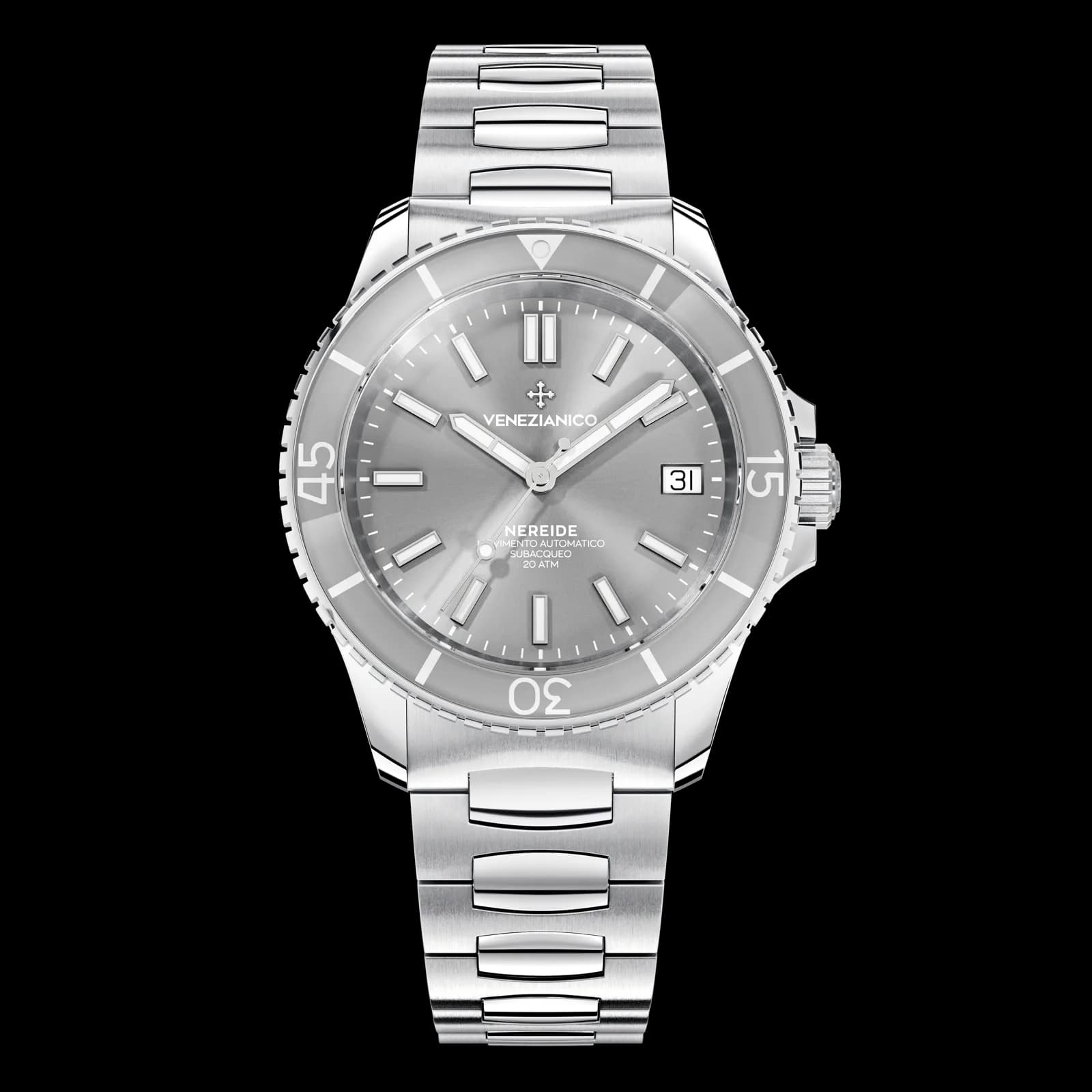 Nereide 39 - 3121505C