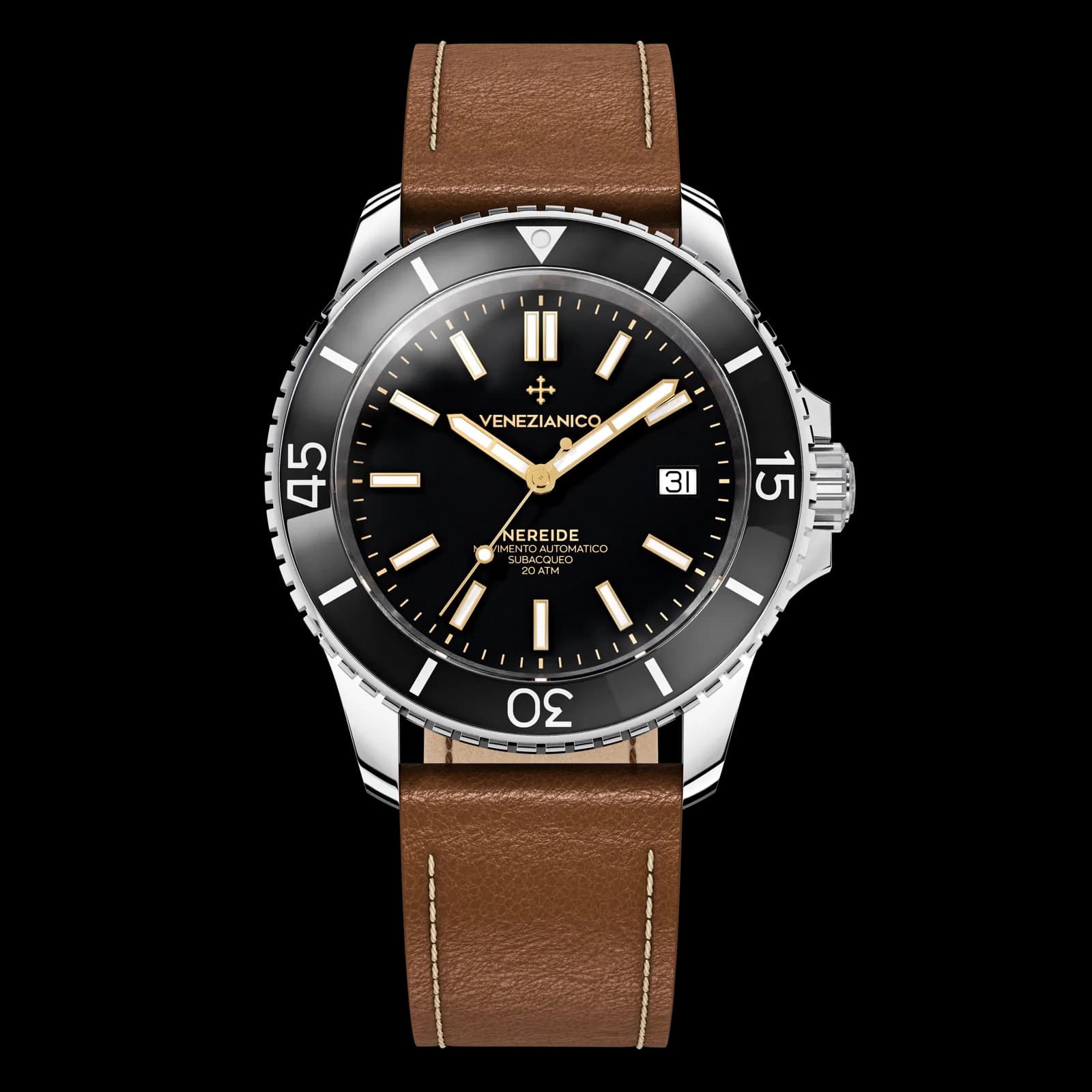 Nereide 42 - 3321505