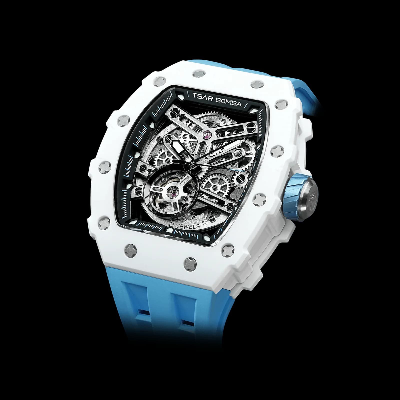 Elemental-TB8208C