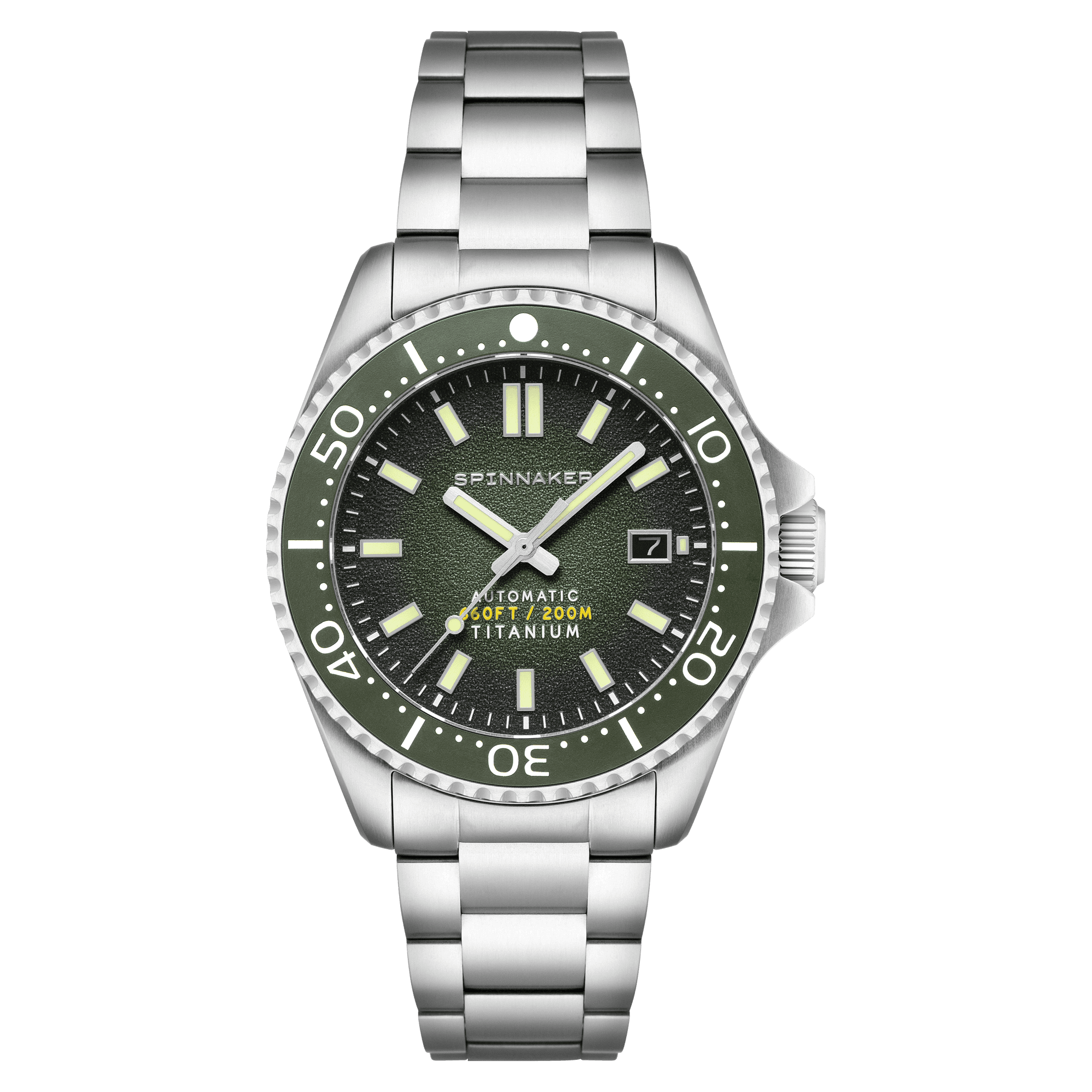 MILITIA GREEN
