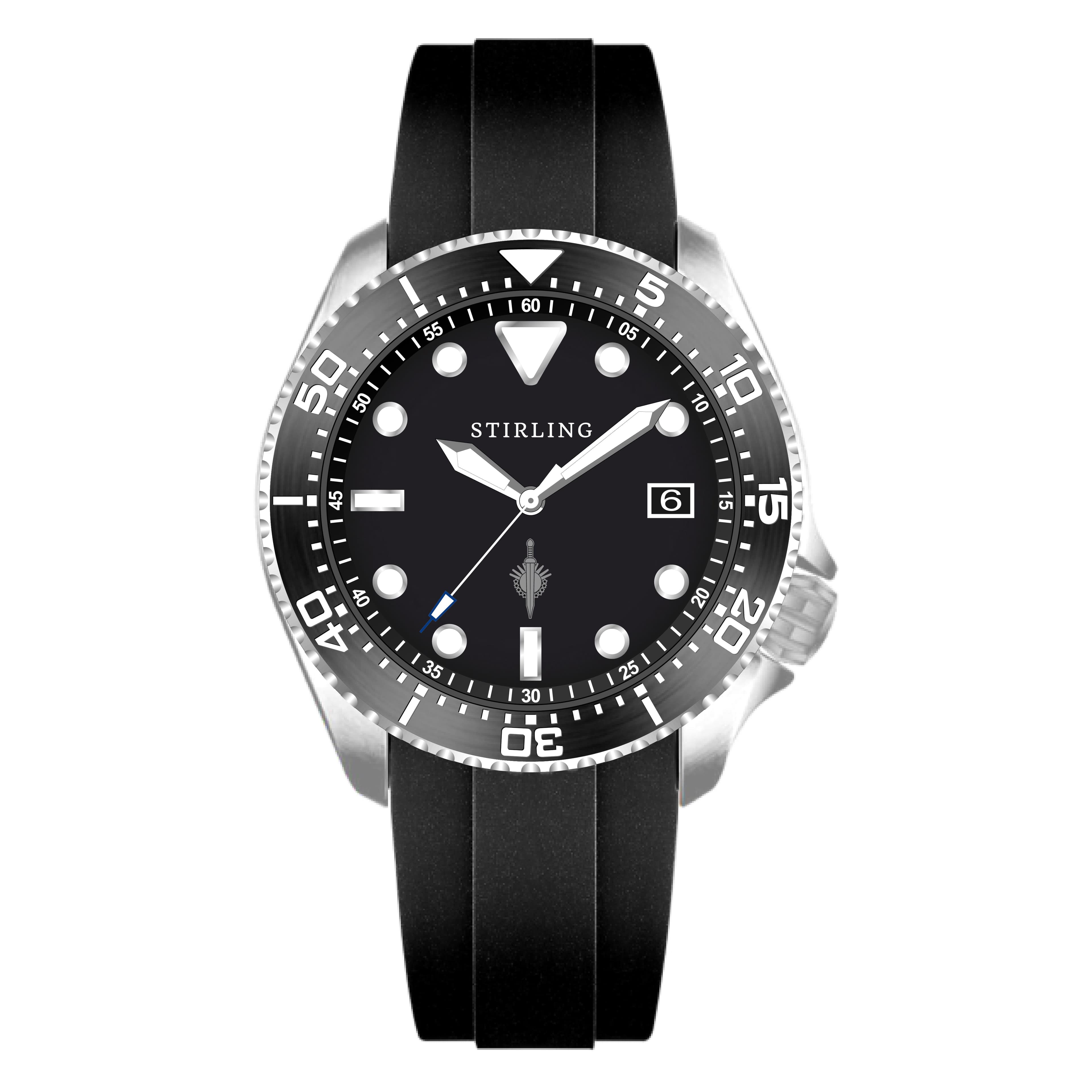 ICE Office of Professional Responsibility Investigations Program x Durrant - Steel