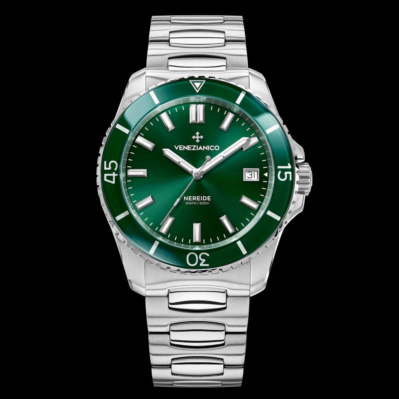 Nereide 42 - 3321511C