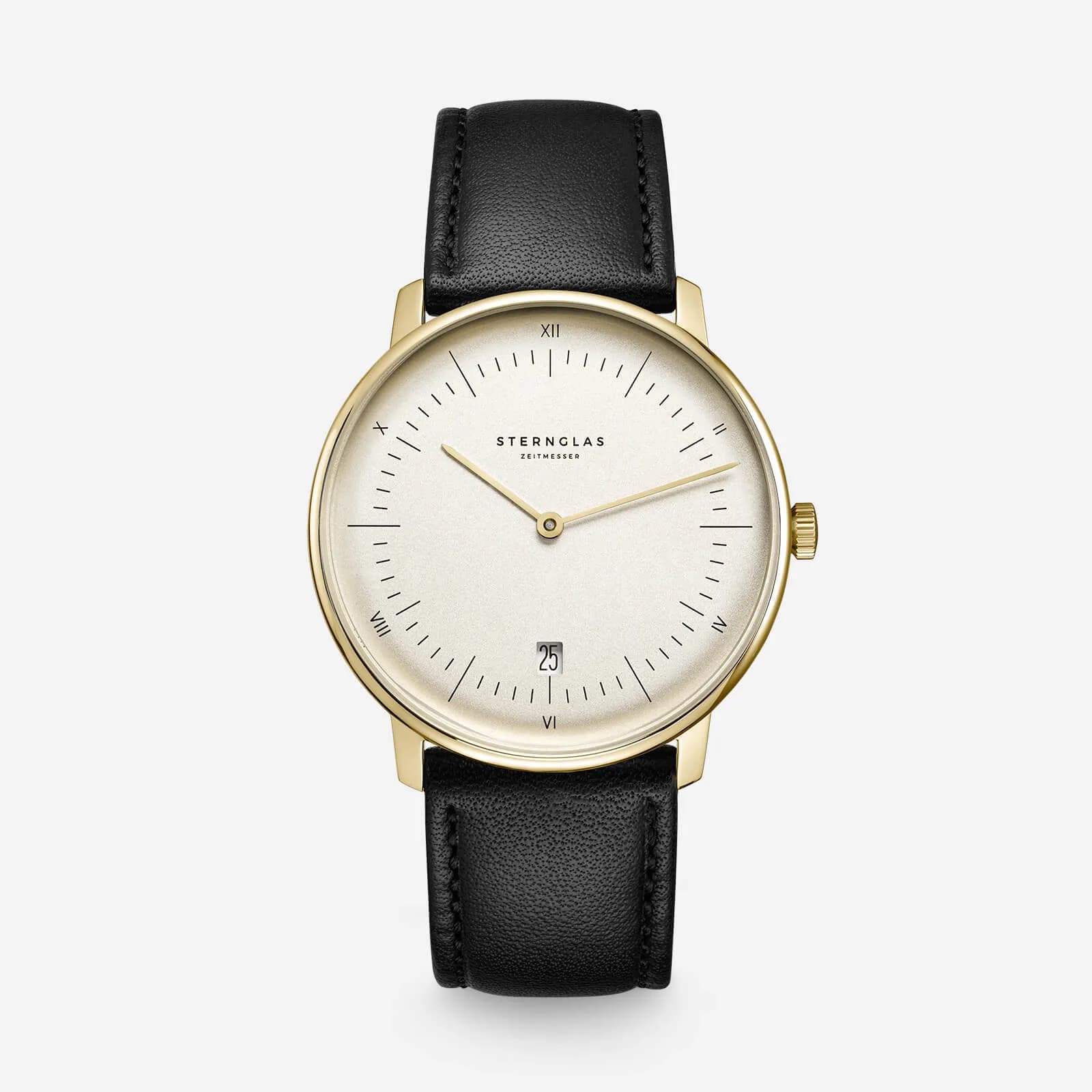 Naos Edition Vintage / Modena