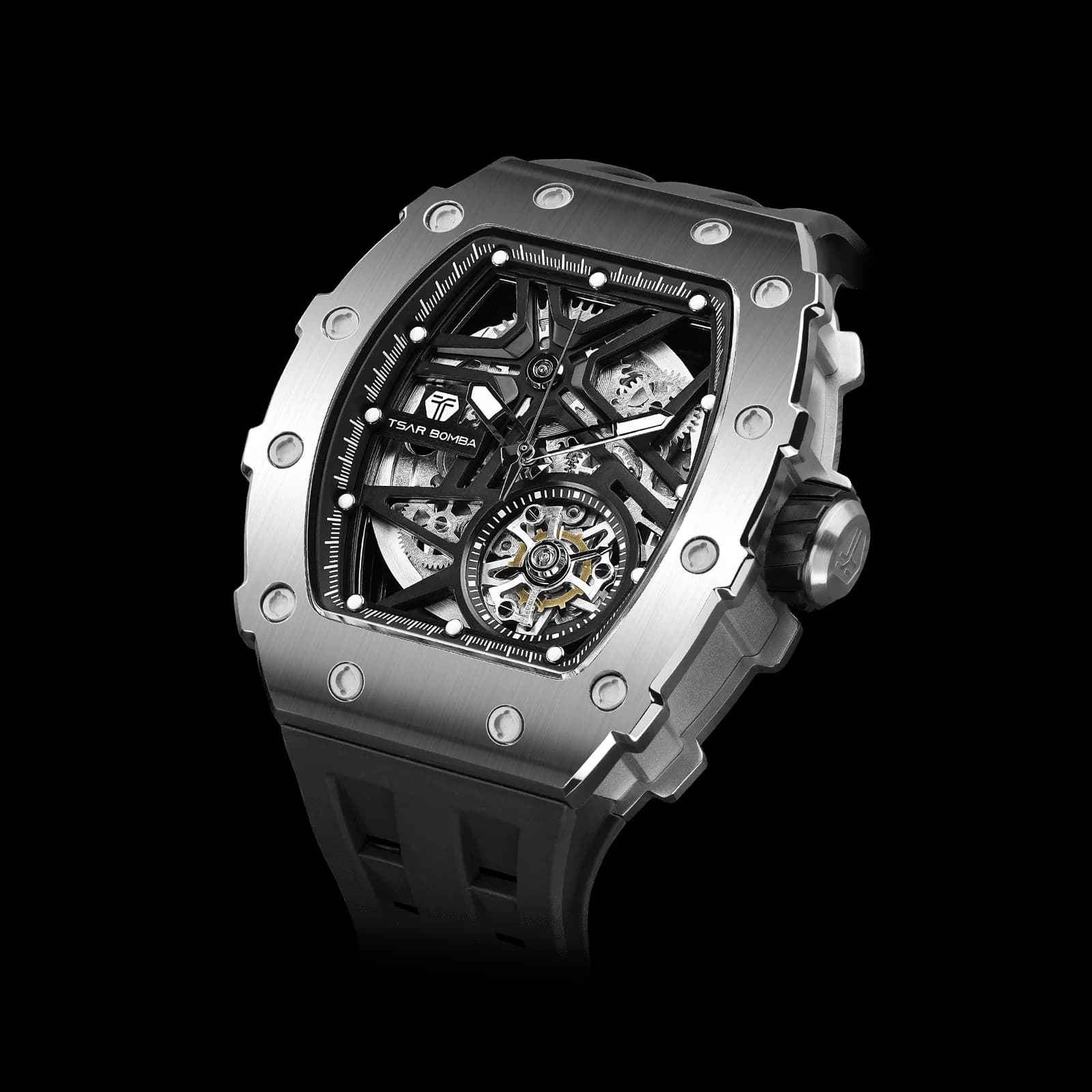 Elemental-TB8209A(EU)