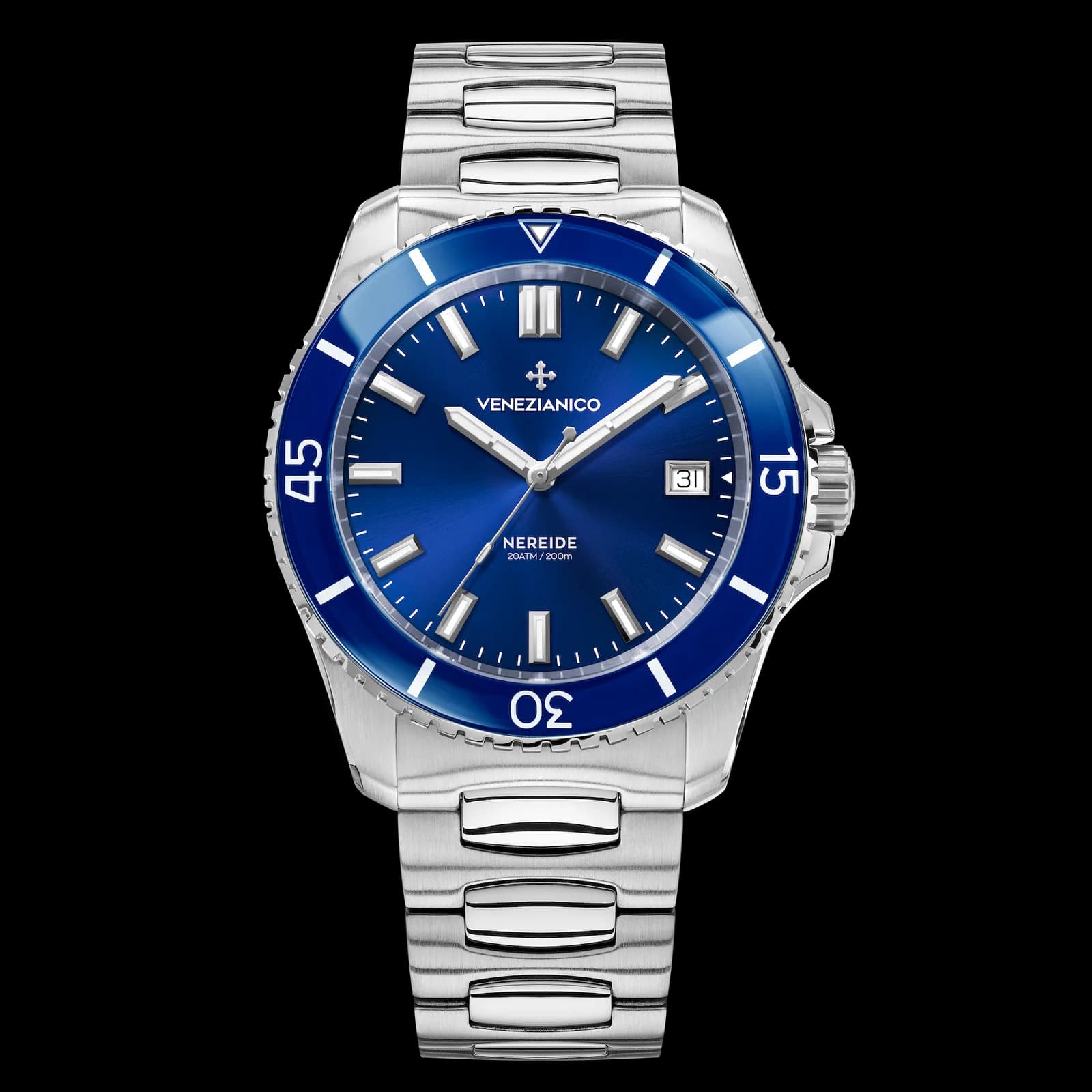 Nereide 42 - 3321512C