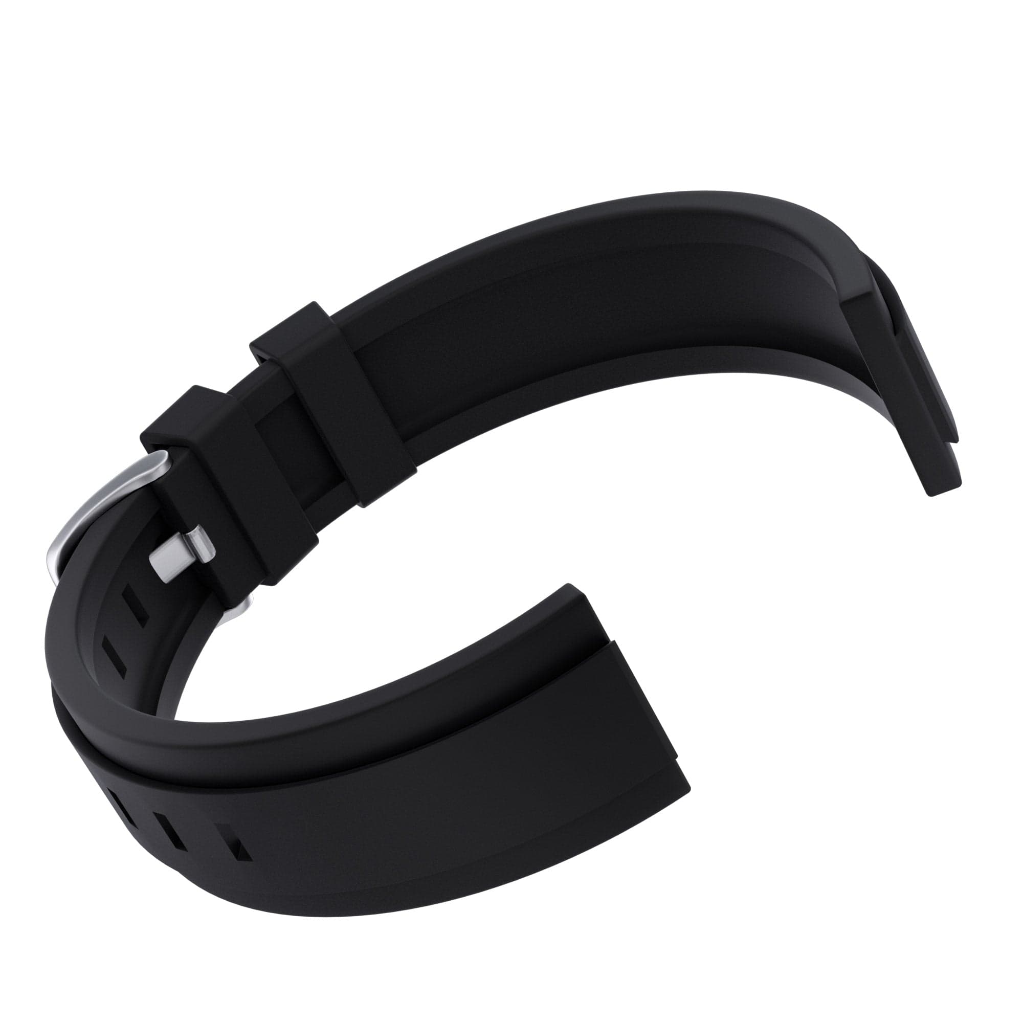 Shadow Black