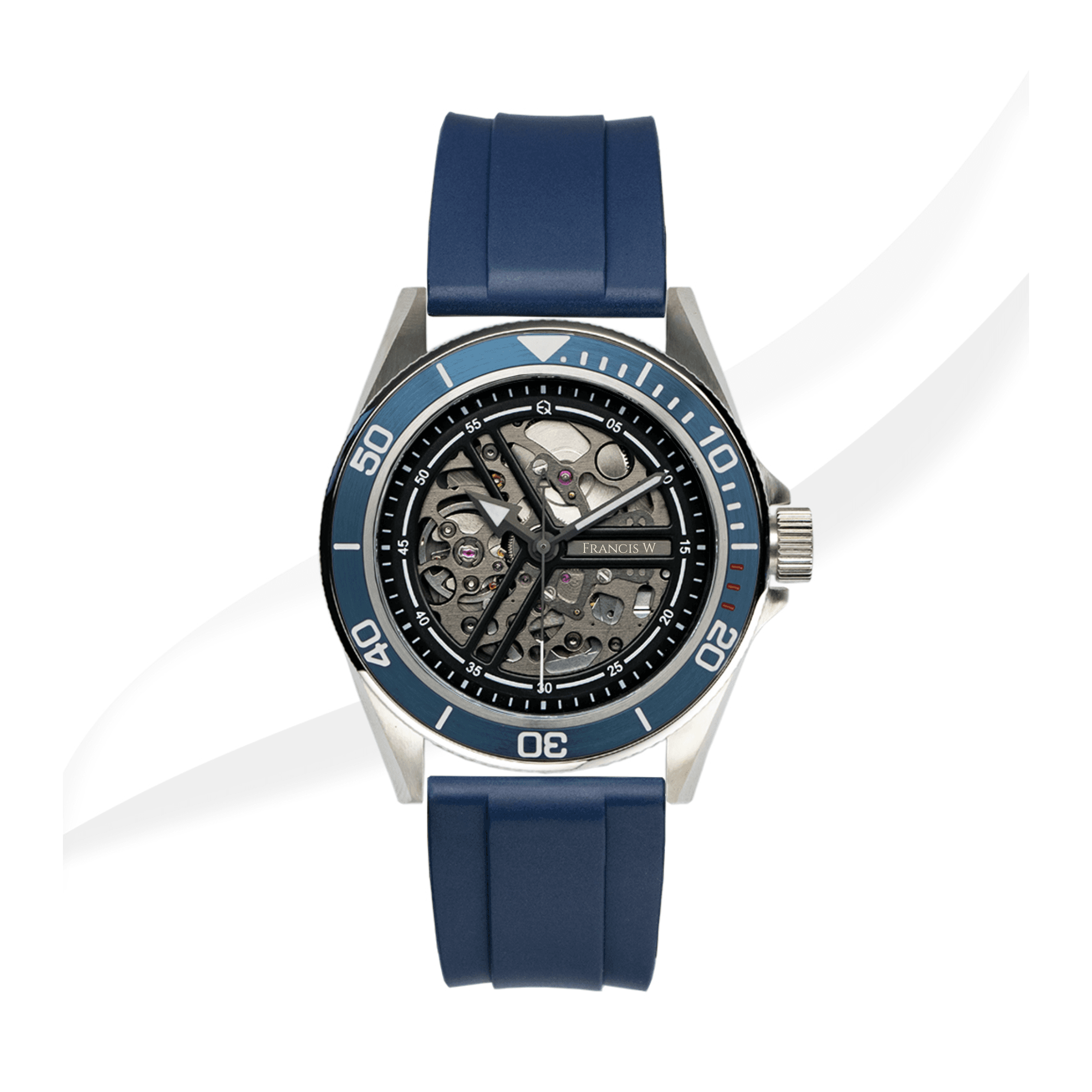 Diver - DSS03