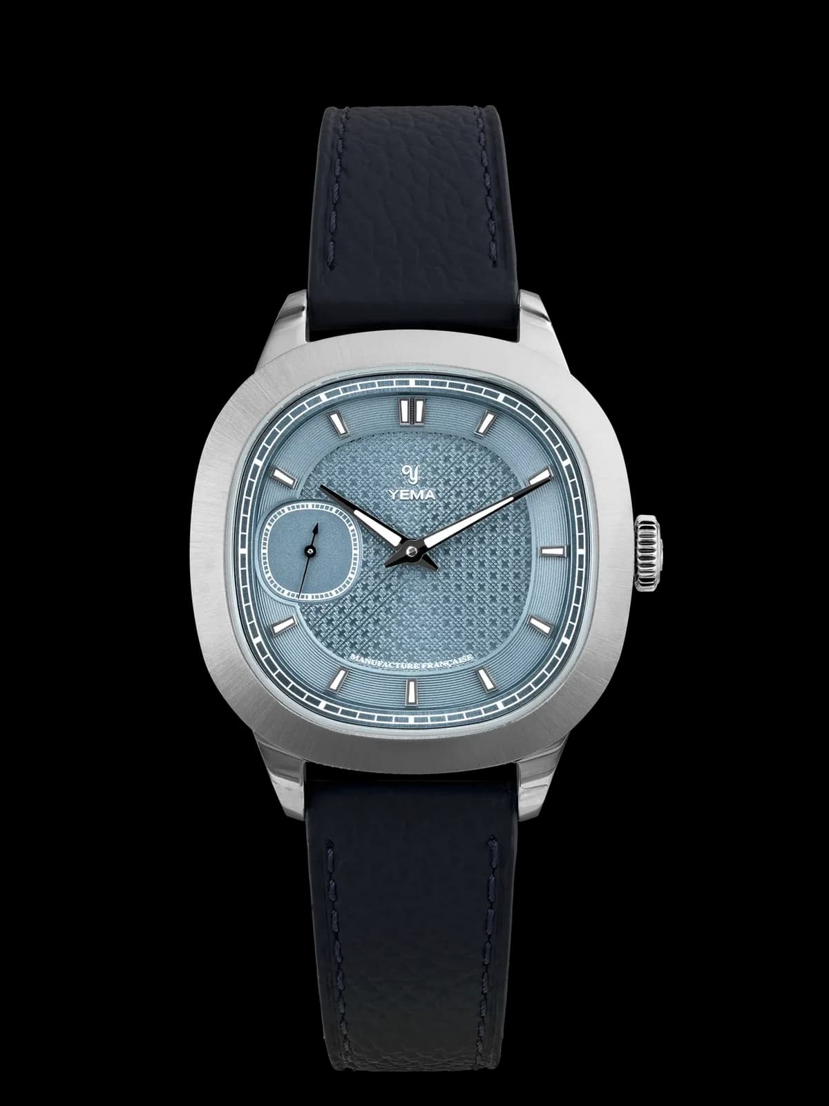 Granvelle Renaissance CMM.29