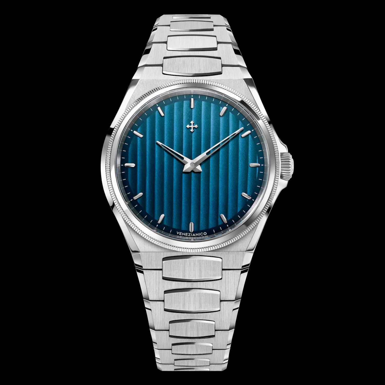 Arsenale 40 - 6221502C