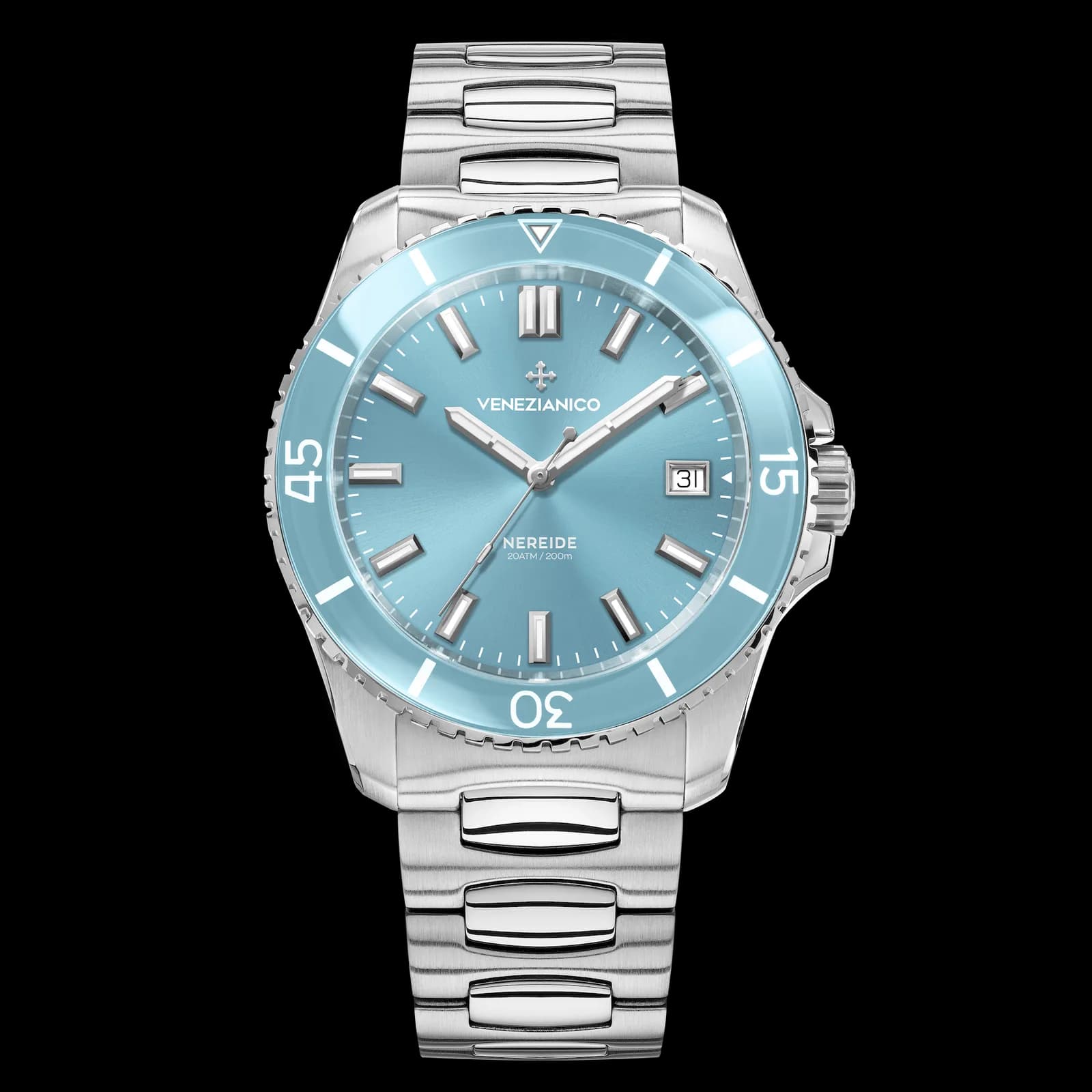 Nereide 42 - 3321515C