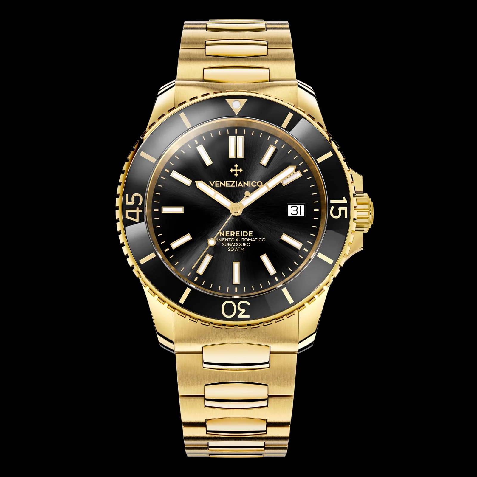 Nereide 42 - 3321508C