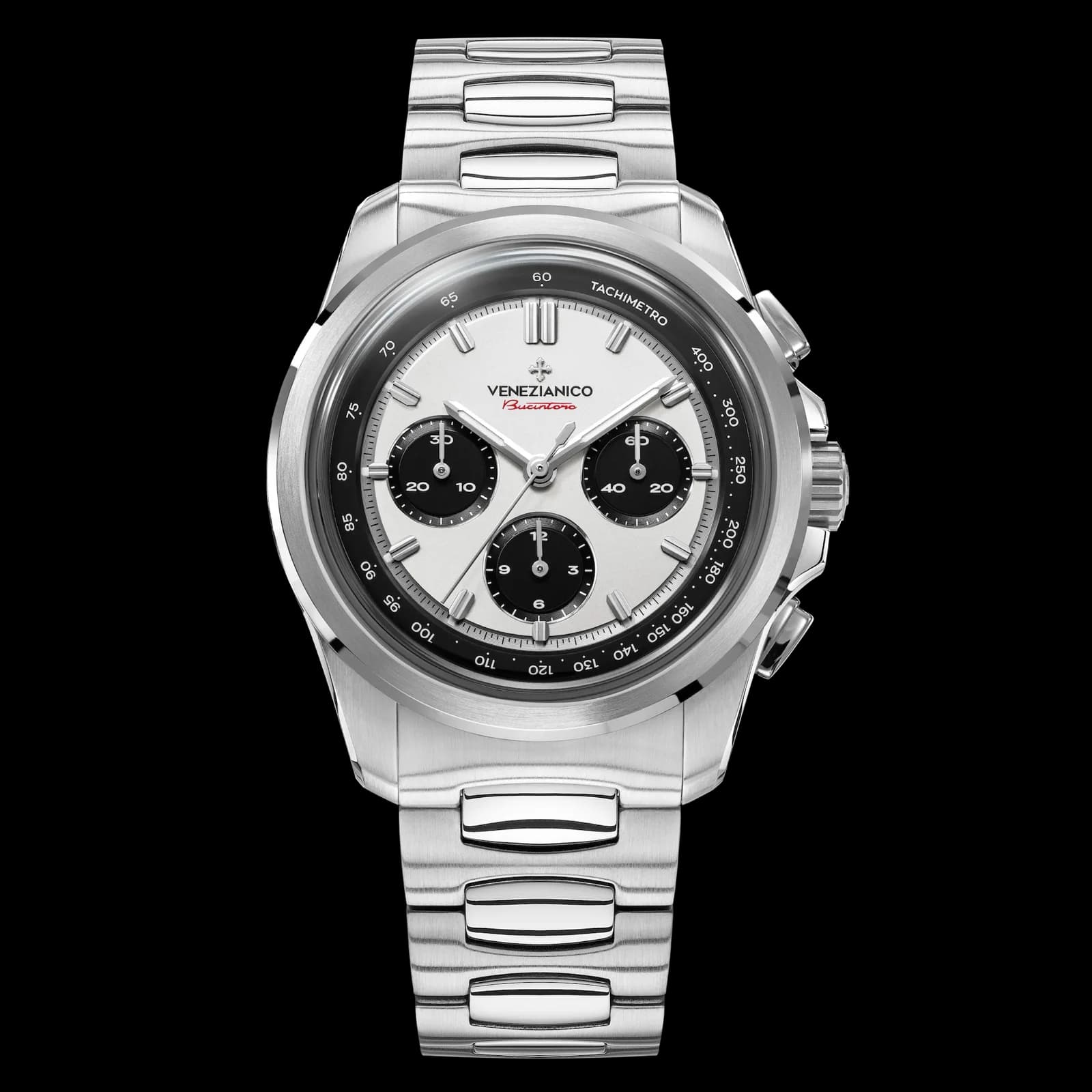 Bucintoro 42 - 8221510C