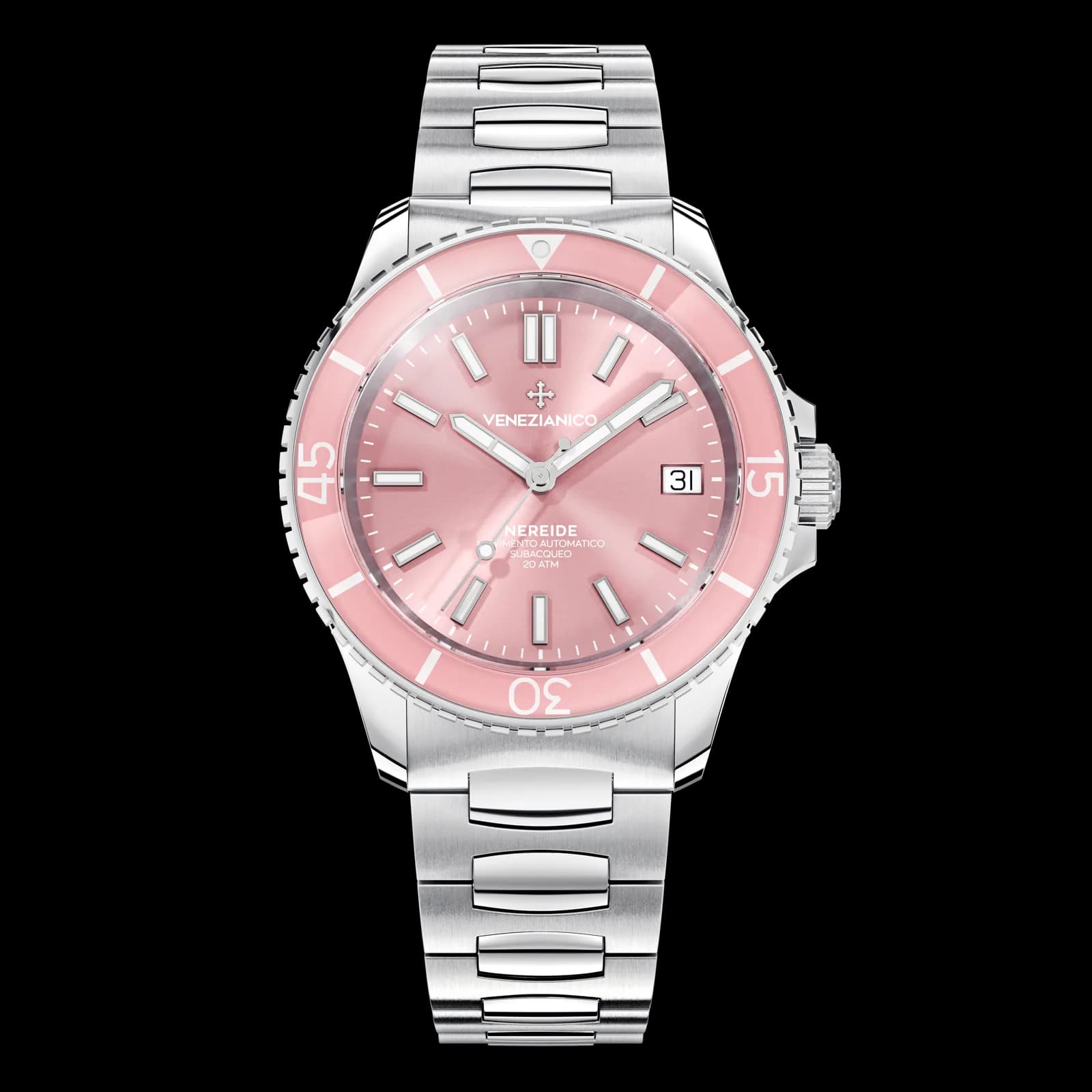 Nereide 39 - 3121503C
