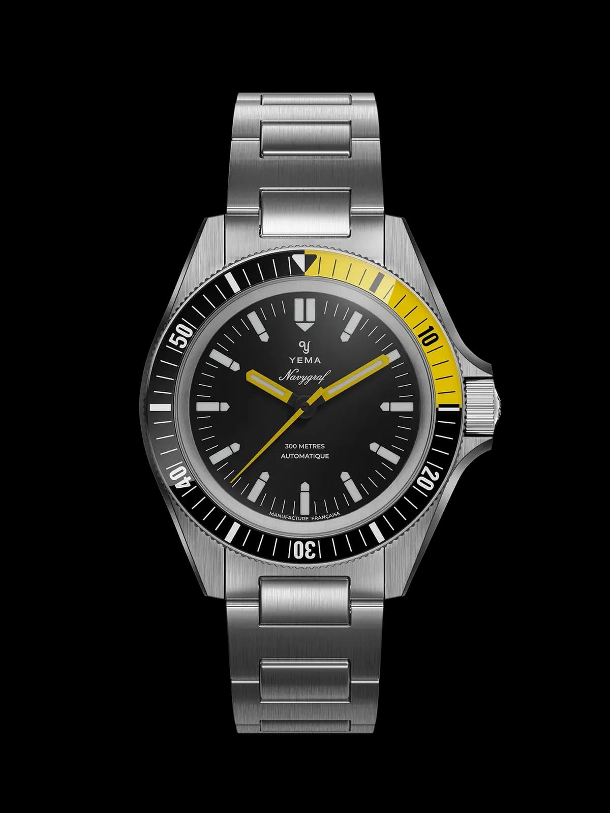 Navygraf CMM.10