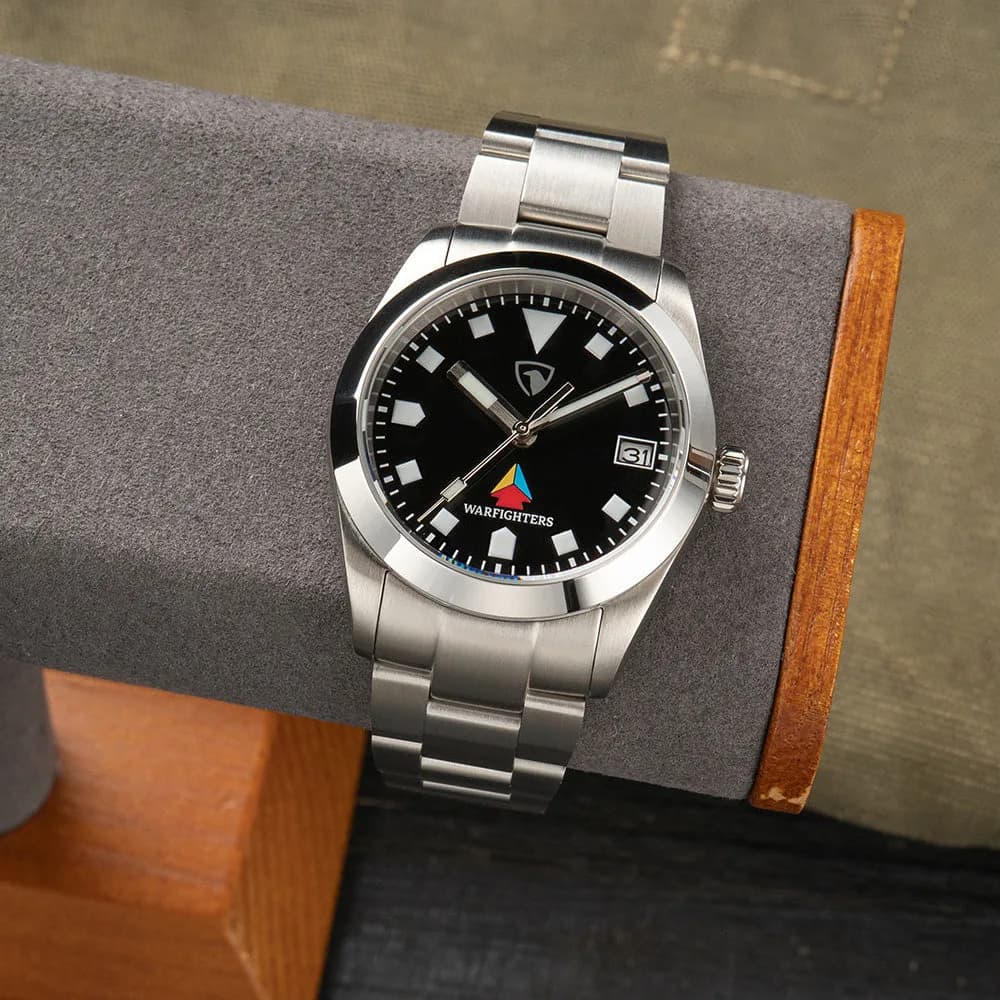 Mctp - 36mm