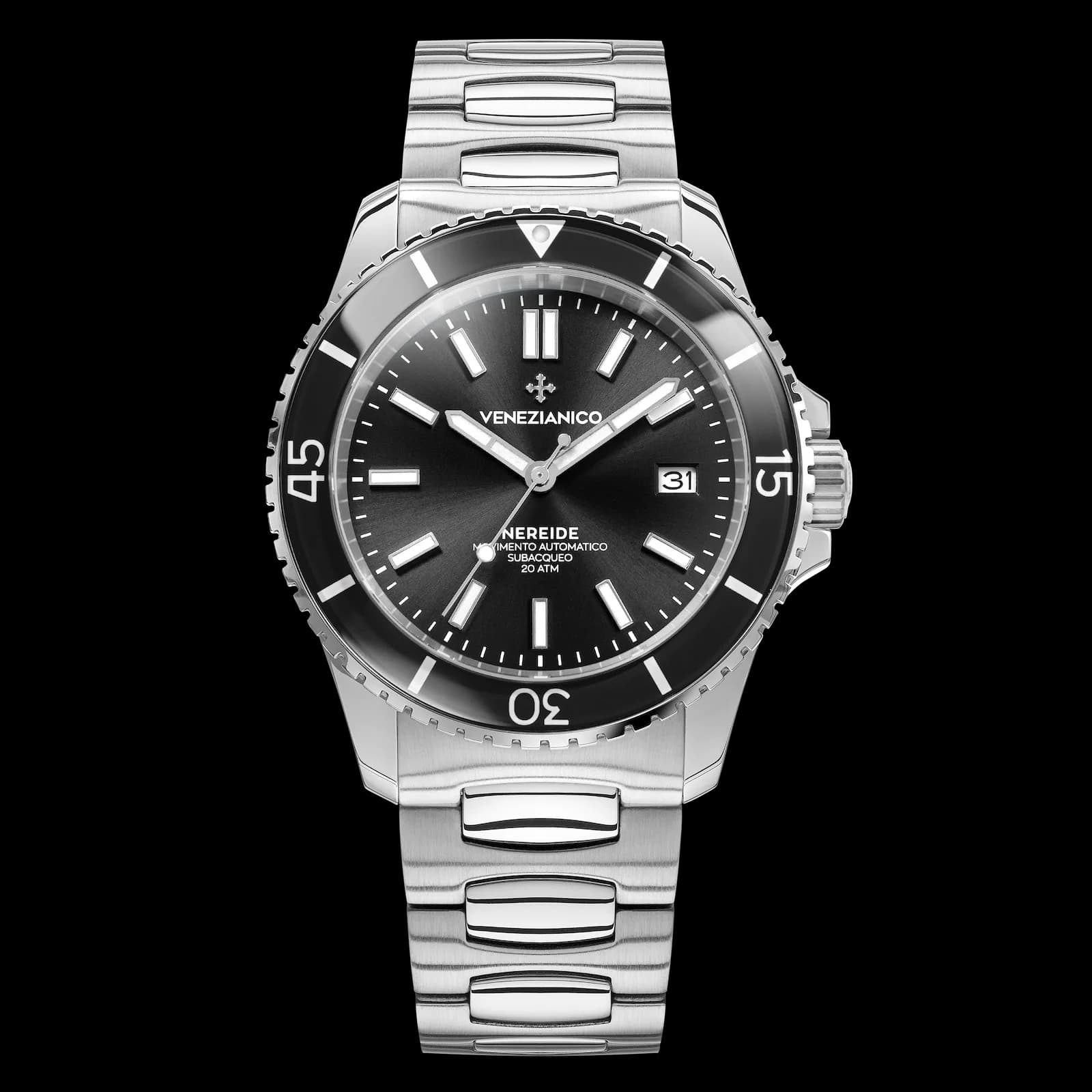 Nereide 42 - 3321504C