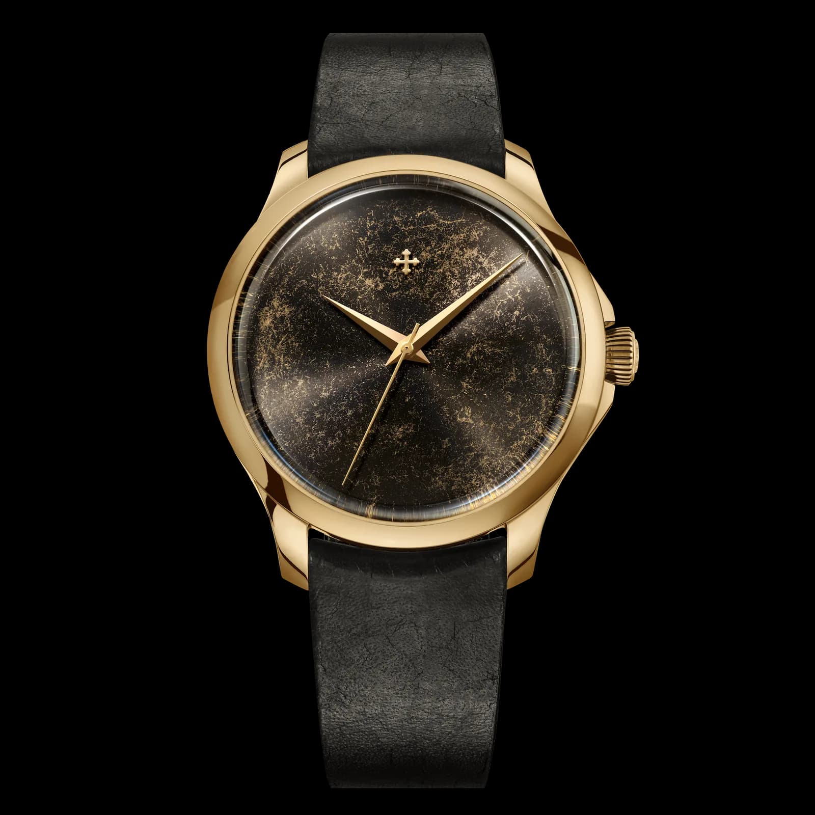 Redentore Bronzo - 1221555