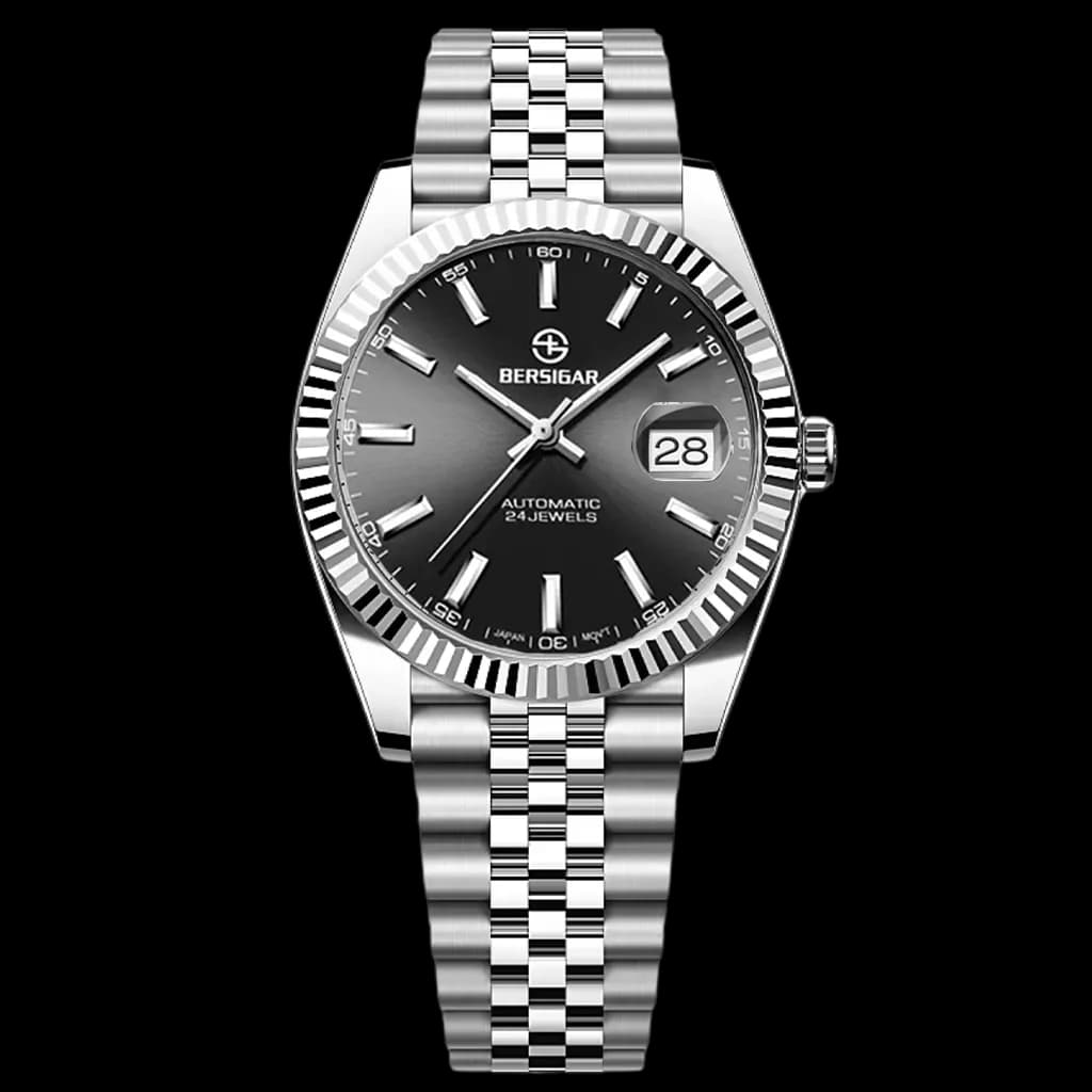 BERSIGAR LUXAURA 1645