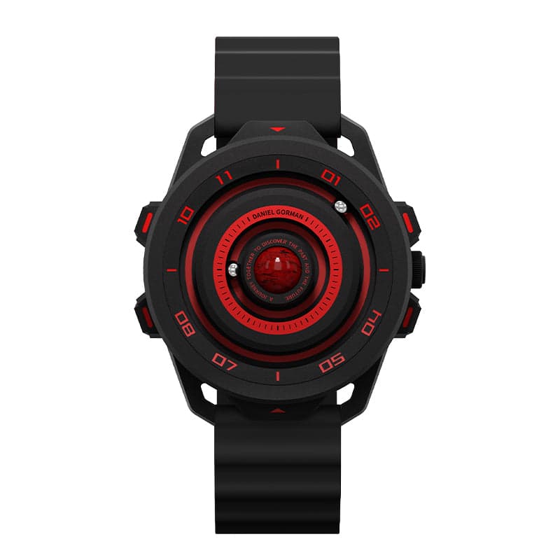 Gravity Series-DG0525