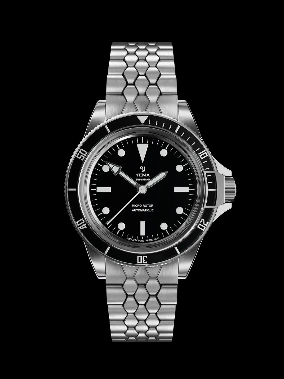 Superman Slim CMM.20