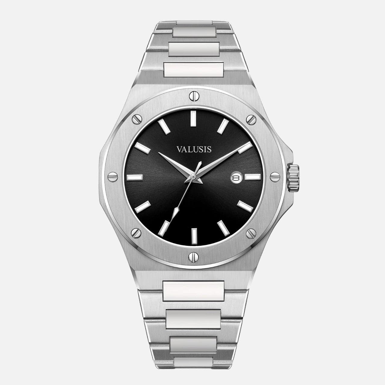 LYSIUM BLACK