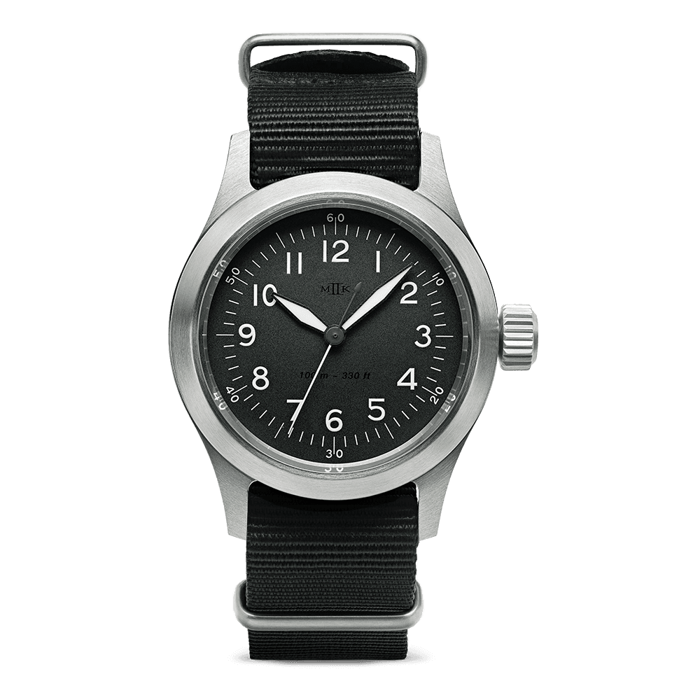 Cruxible, Type A-11, Non-date