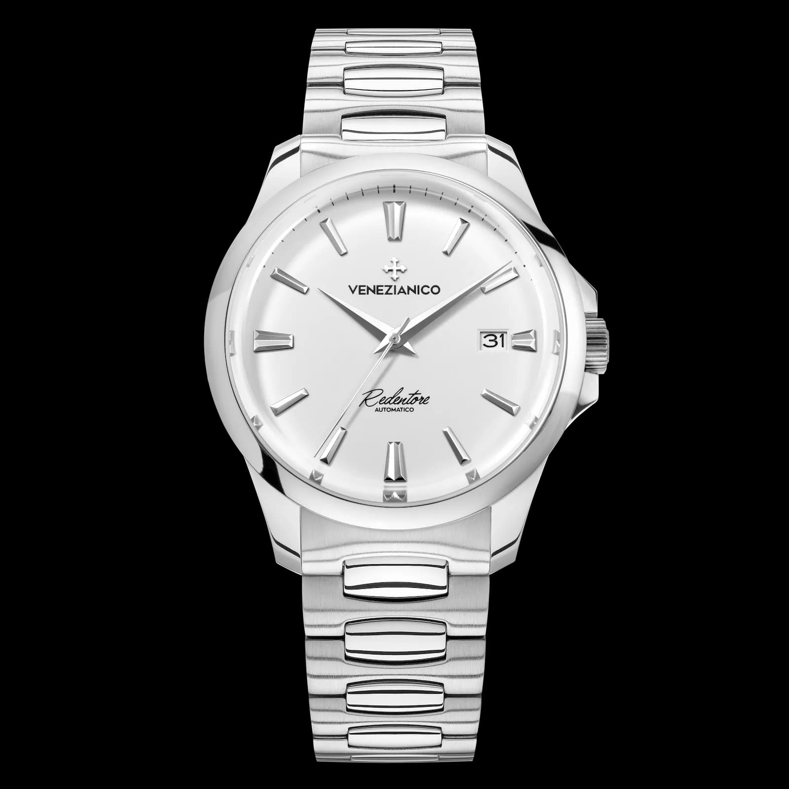 Redentore 40 - 1221505C