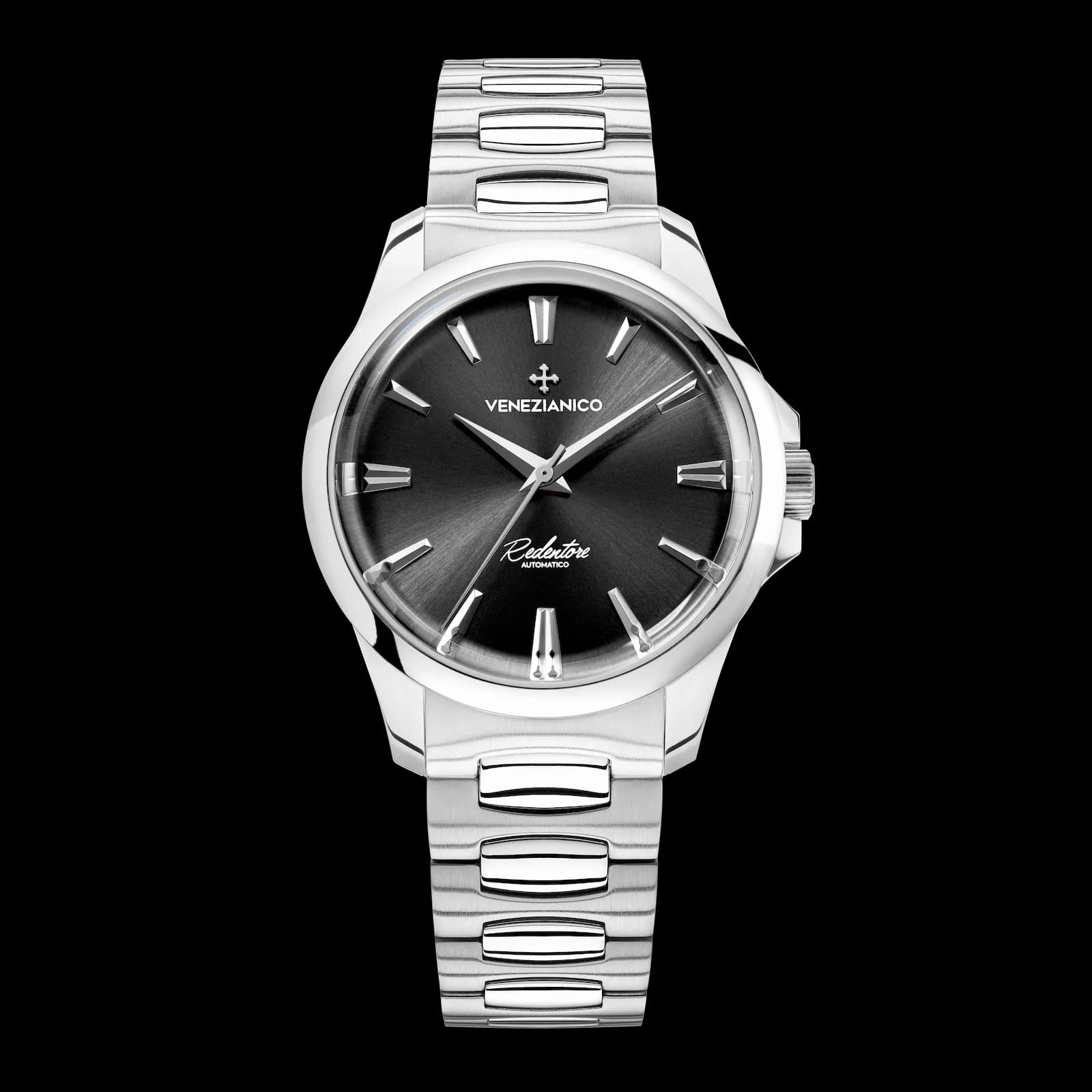 Redentore 36 - 1121504C