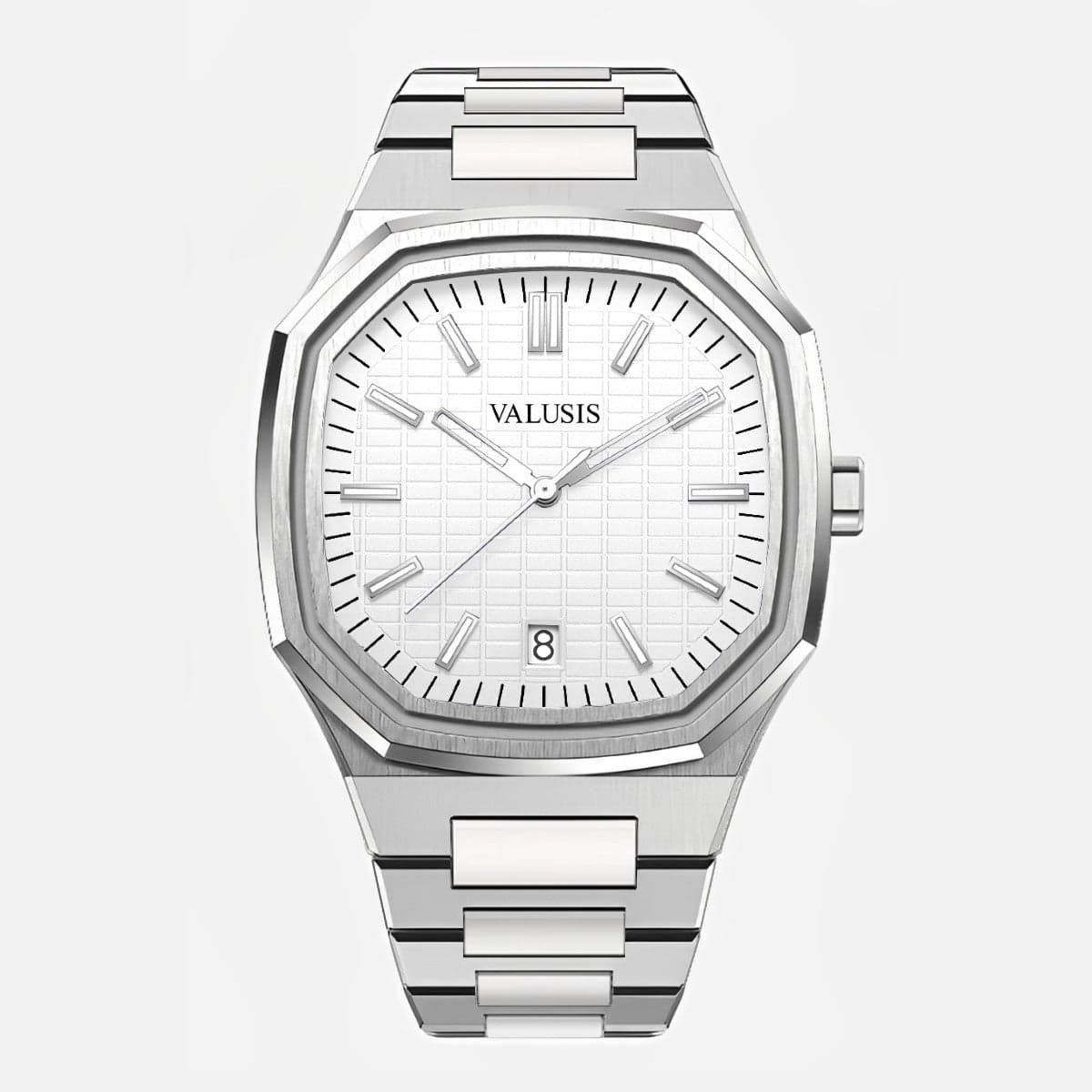 VOLT WHITE