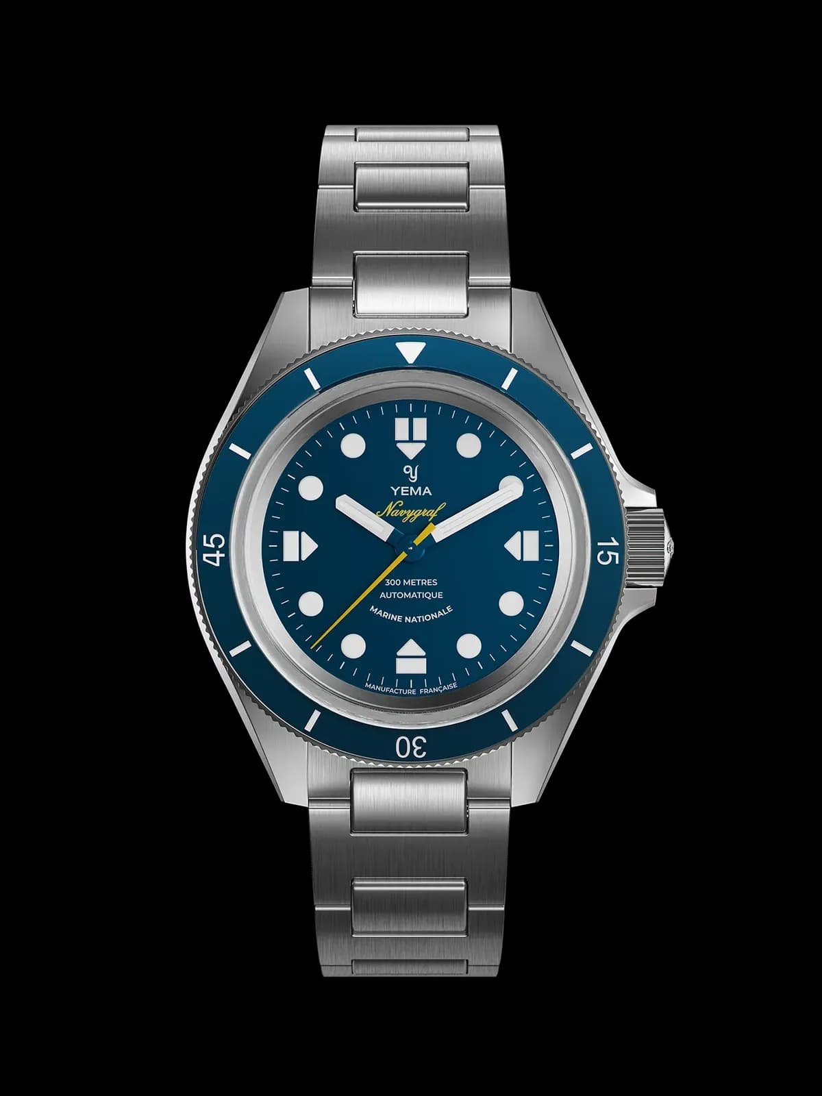 Navygraf Marine Nationale CMM.10