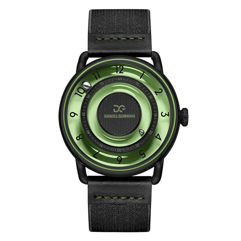 Gravity Series-DGY000