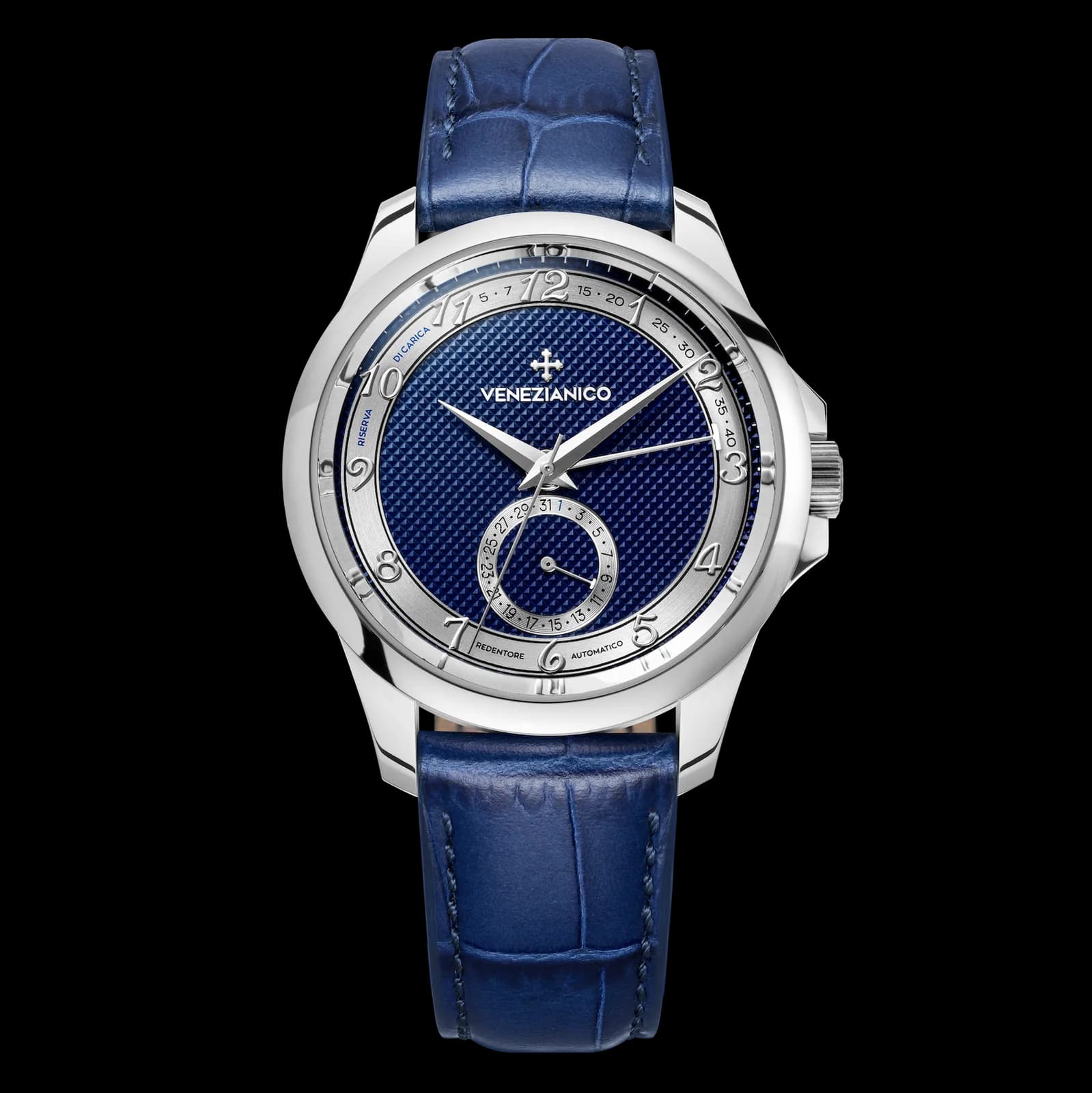 Redentore - "Clous De Paris" Limited Edition