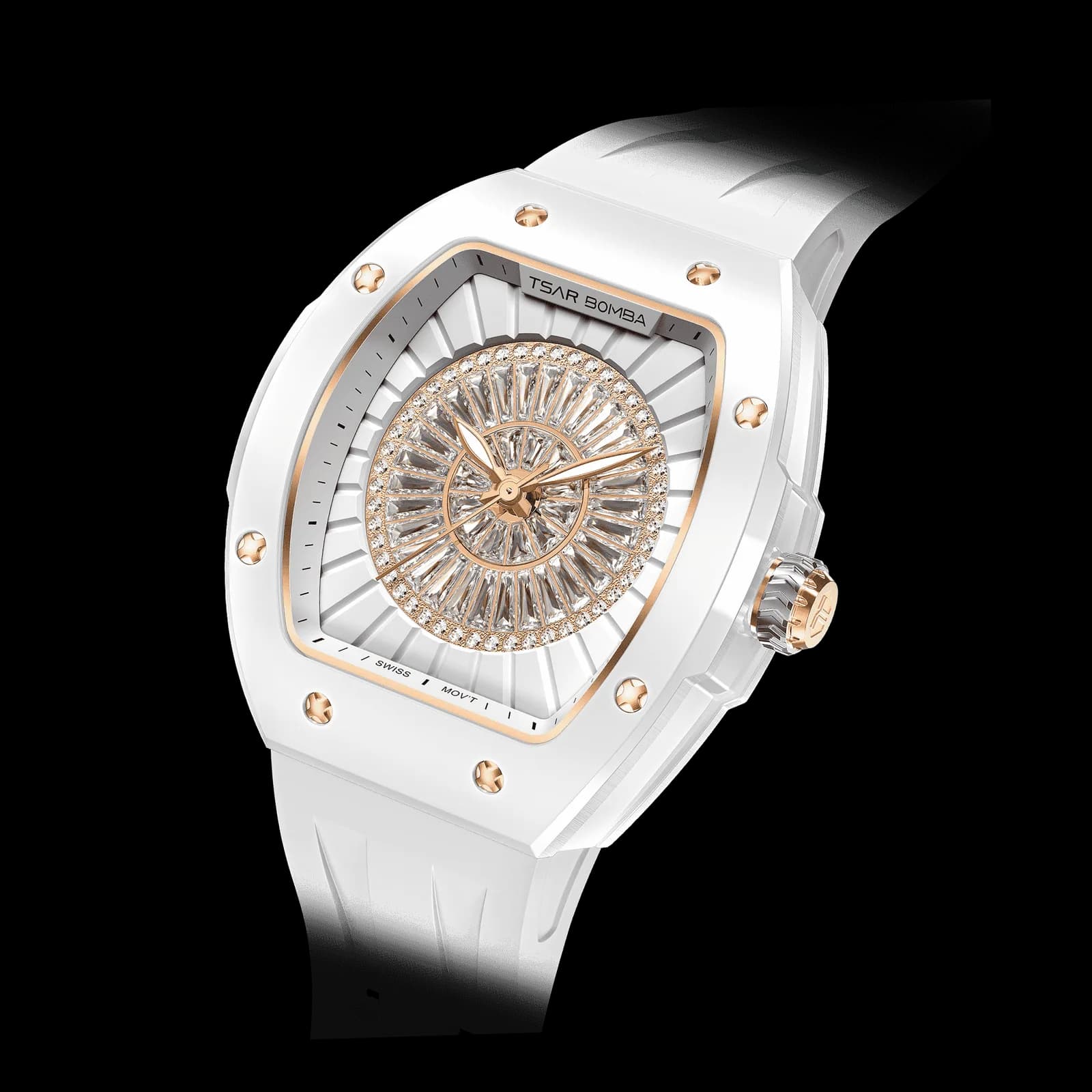 Nucleus Femme 03