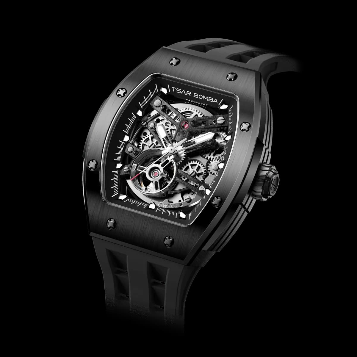 Elemental-TB8228A