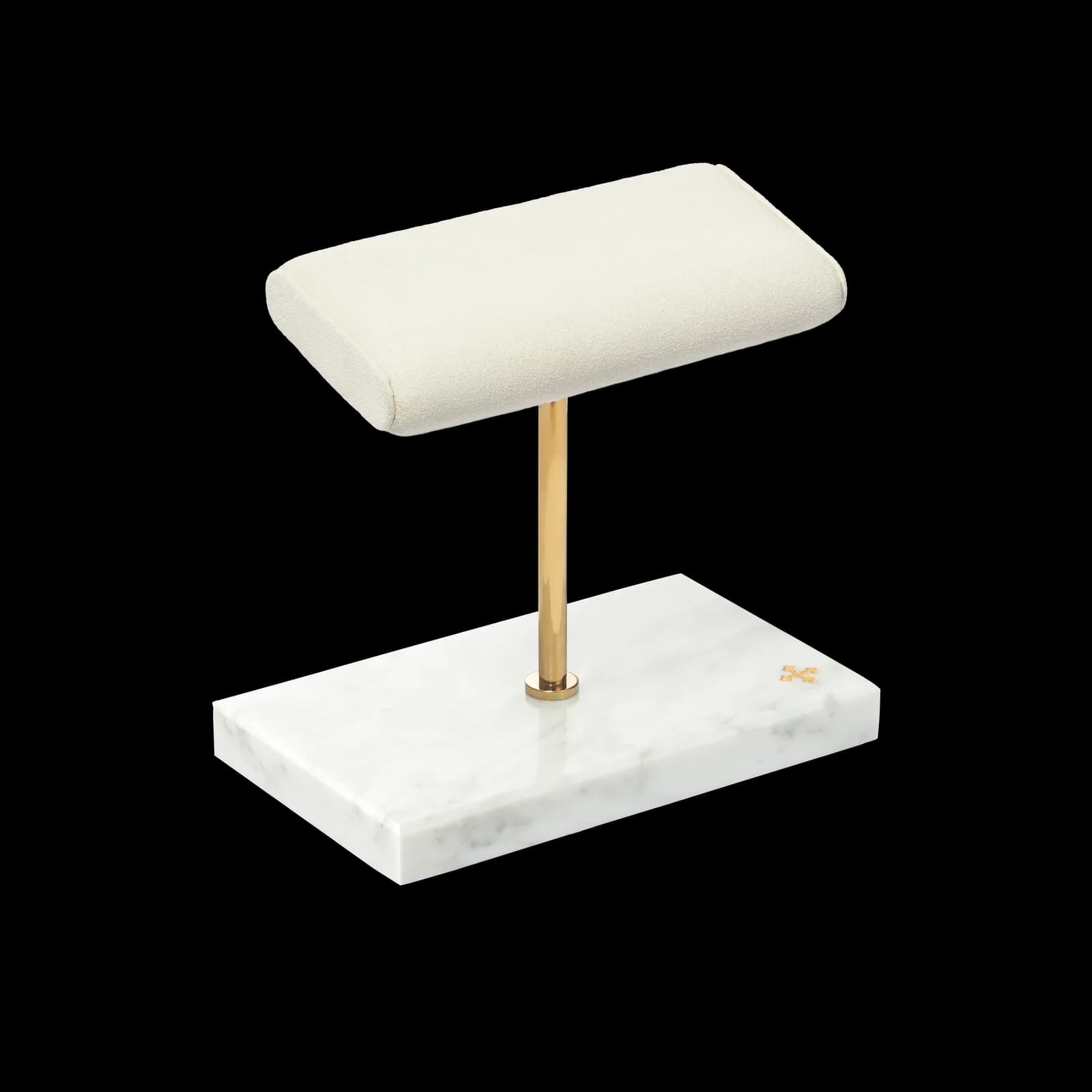 Marble Podium