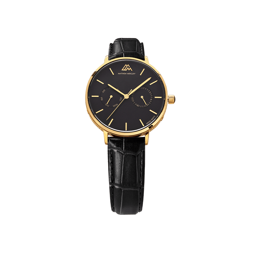 Eclipse<br>36mm