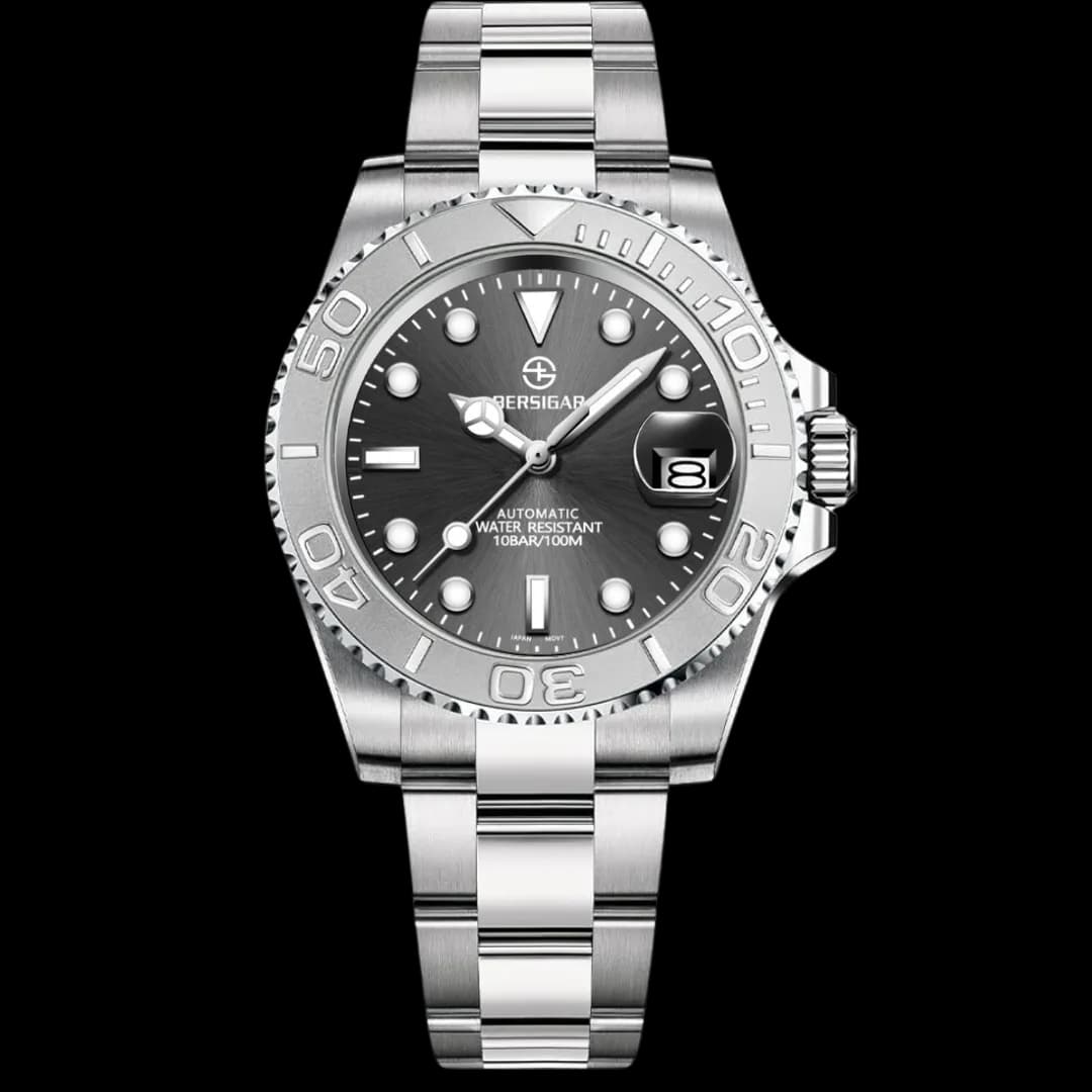BERSIGAR LUXAURA 1651