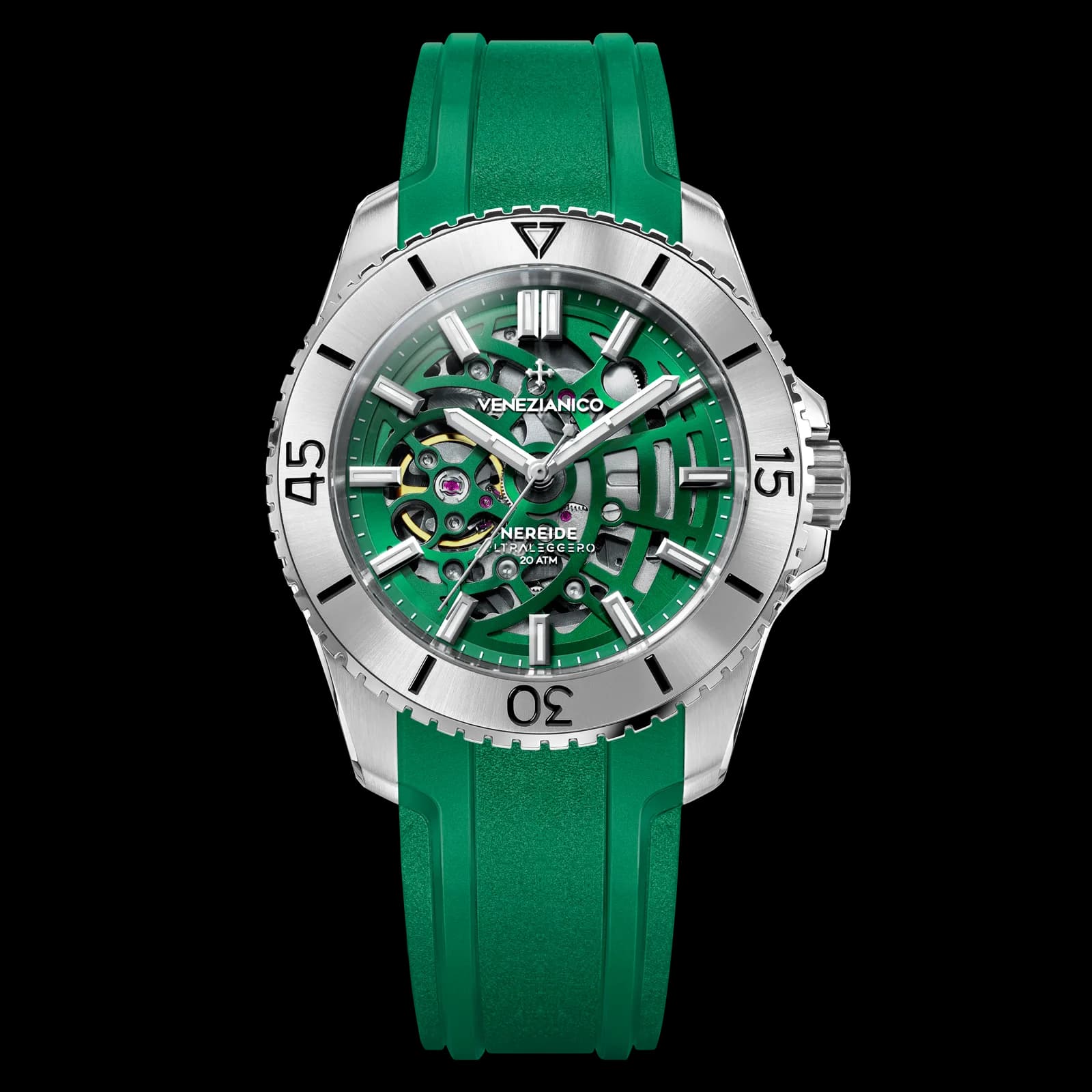 Nereide Ultraleggero 42 - 3921507