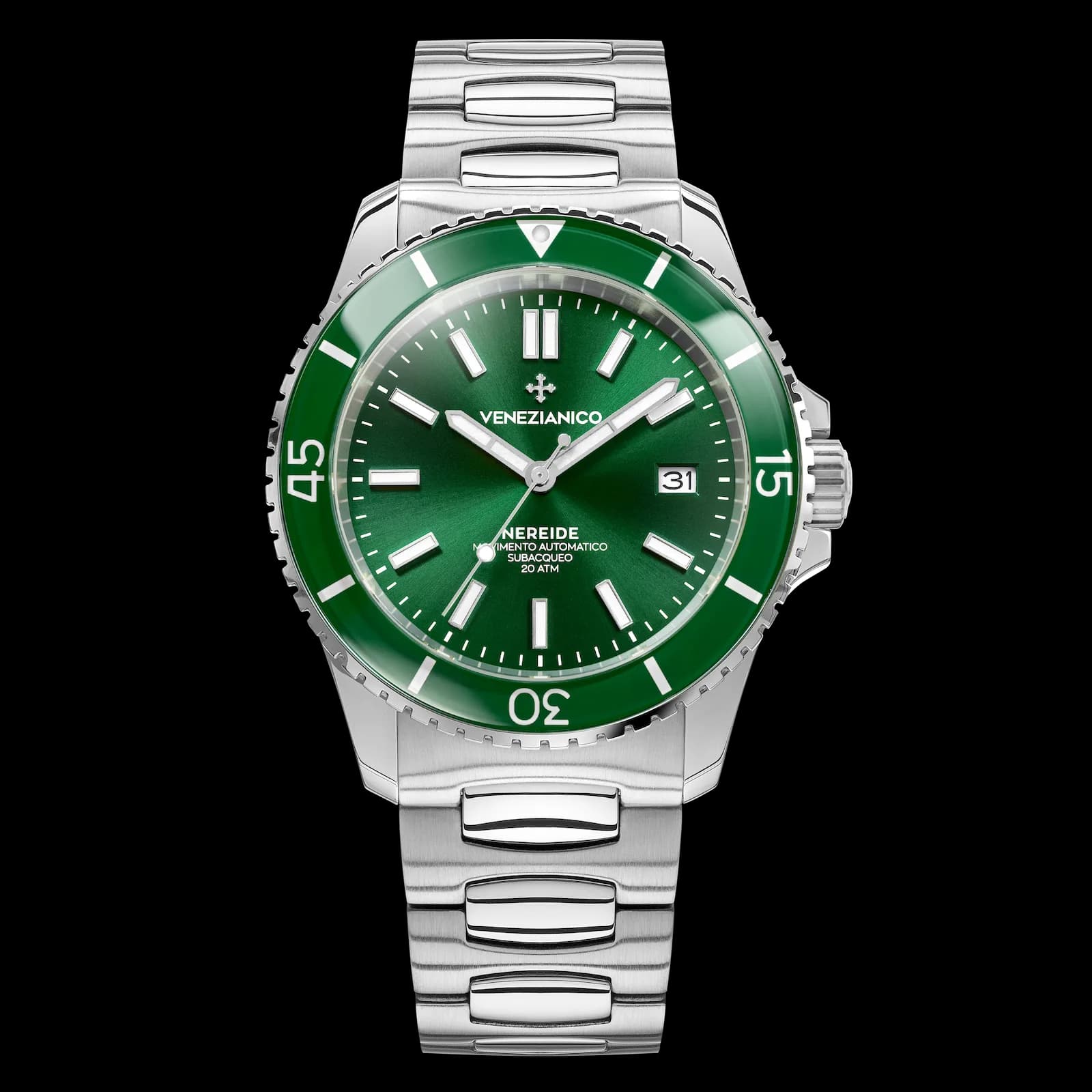 Nereide 42 - 3321501C