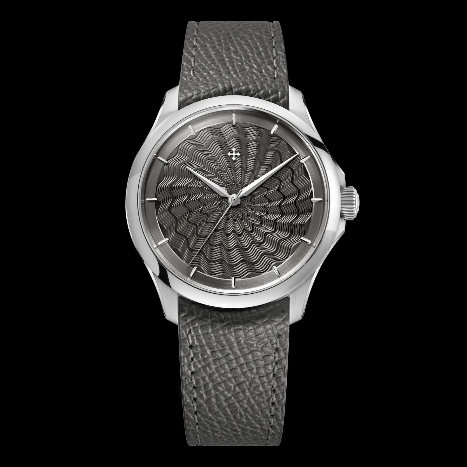 Redentore Utopia II - Beta - Limited Edition