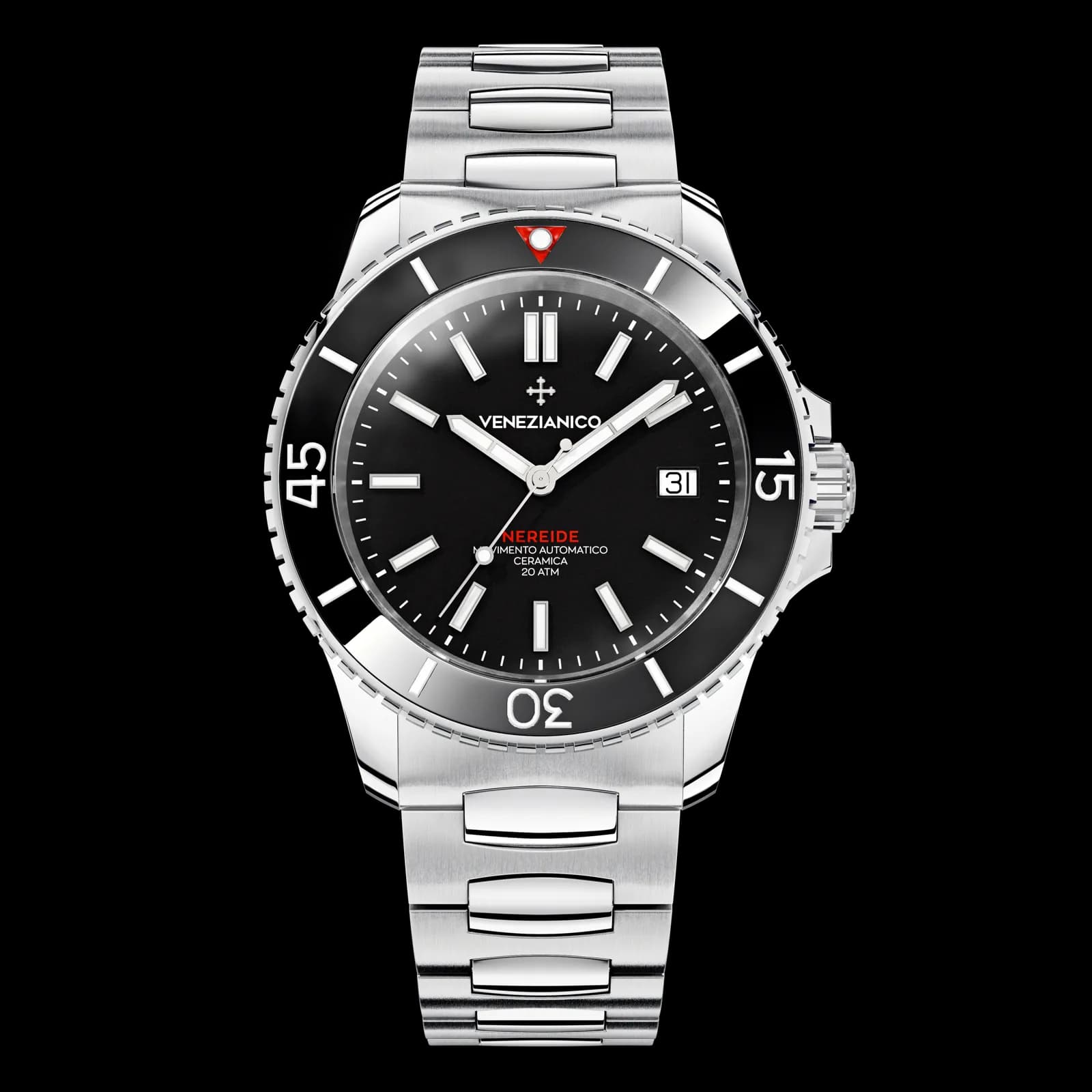 Nereide Ceramica - 4221501C